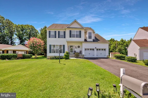 MLS: MDCH2057914