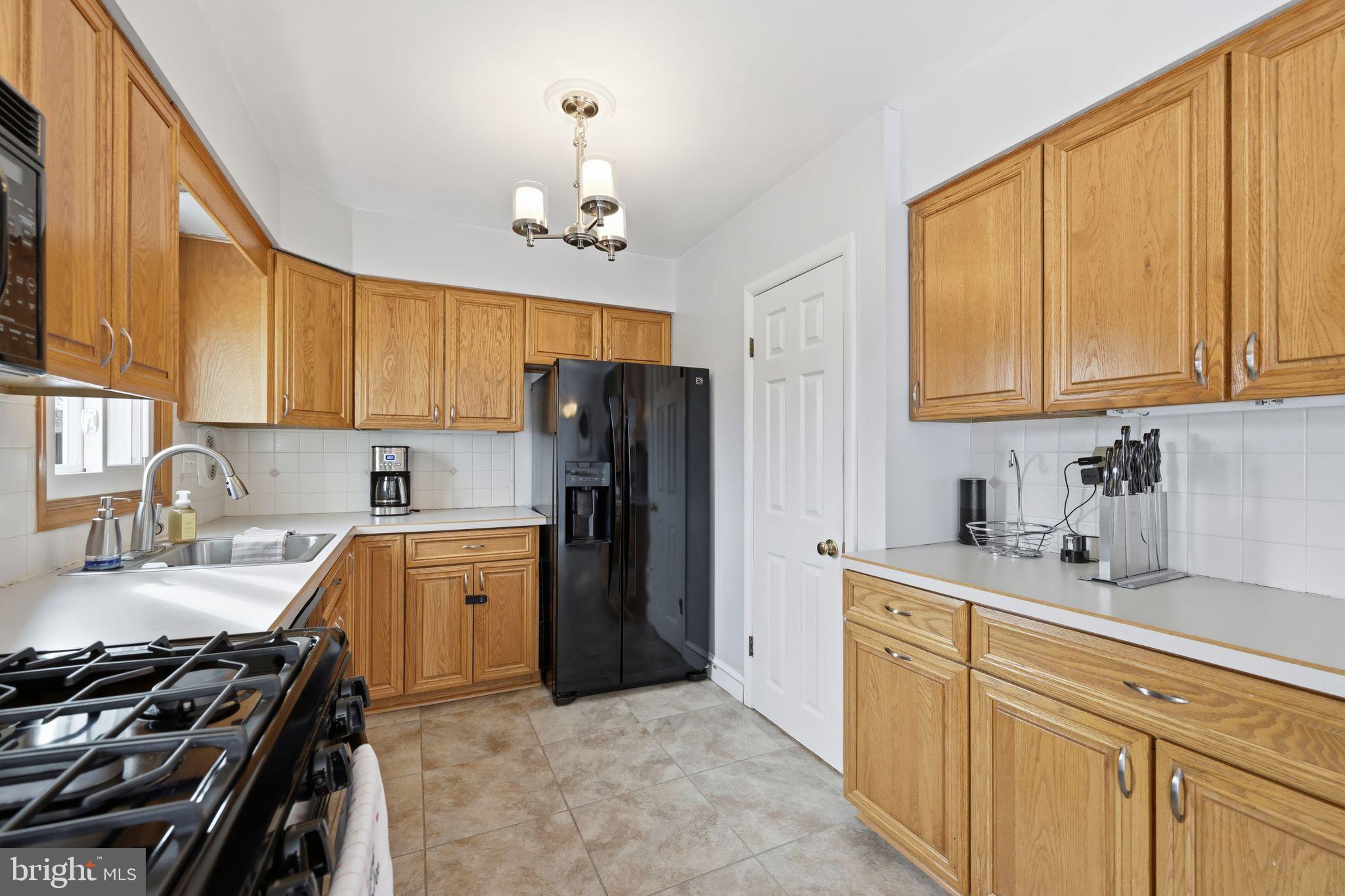 PARKWOOD - Residential