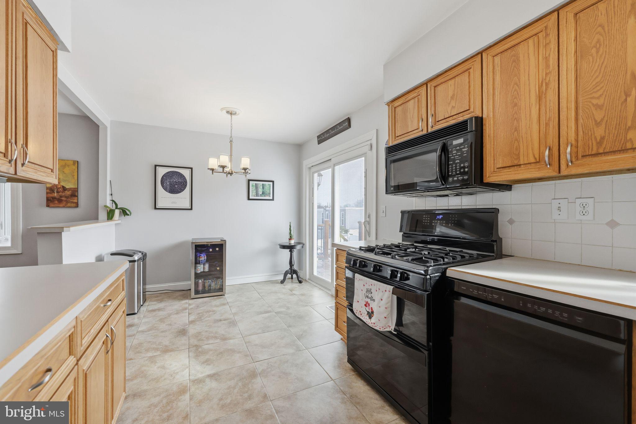 PARKWOOD - Residential