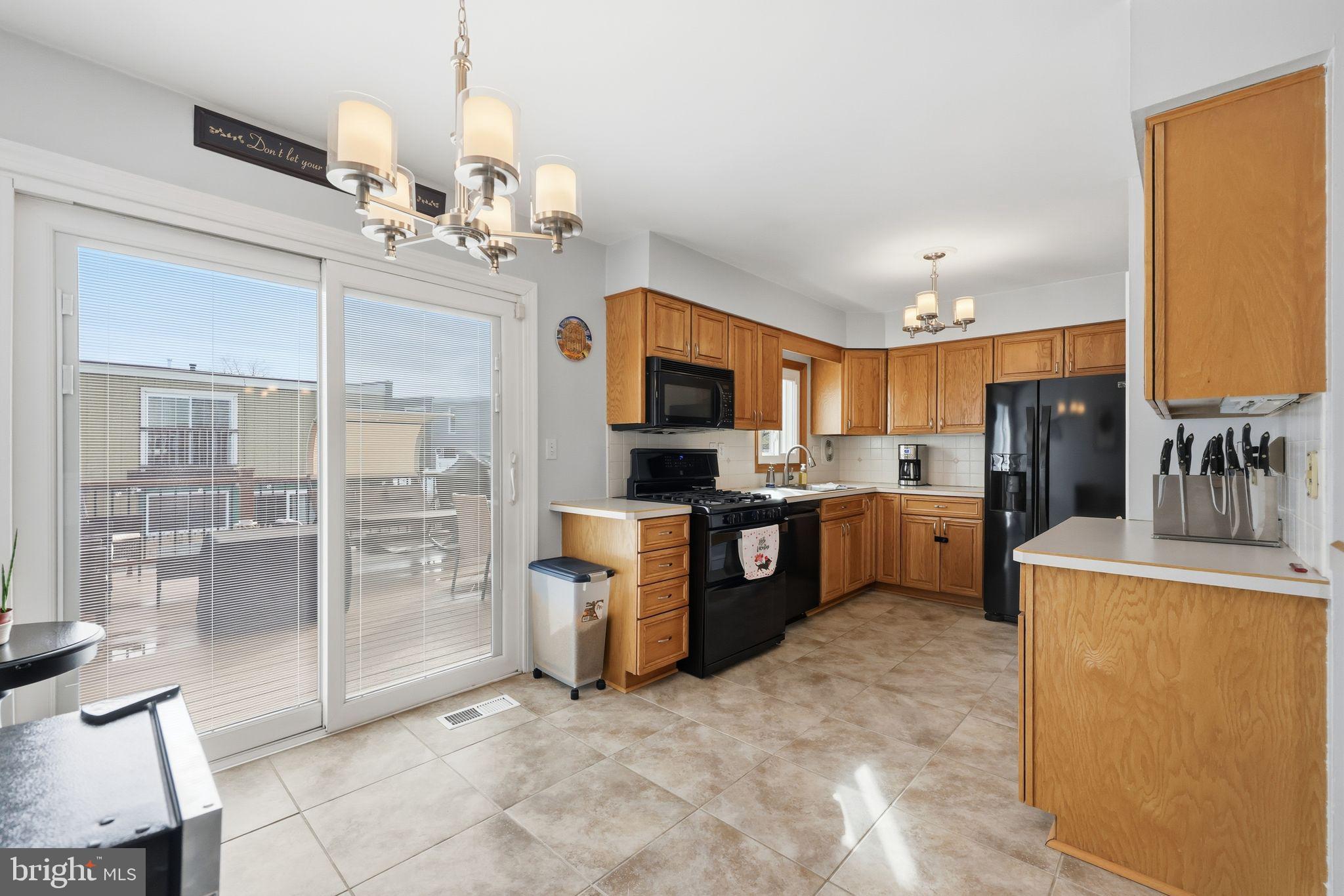 PARKWOOD - Residential