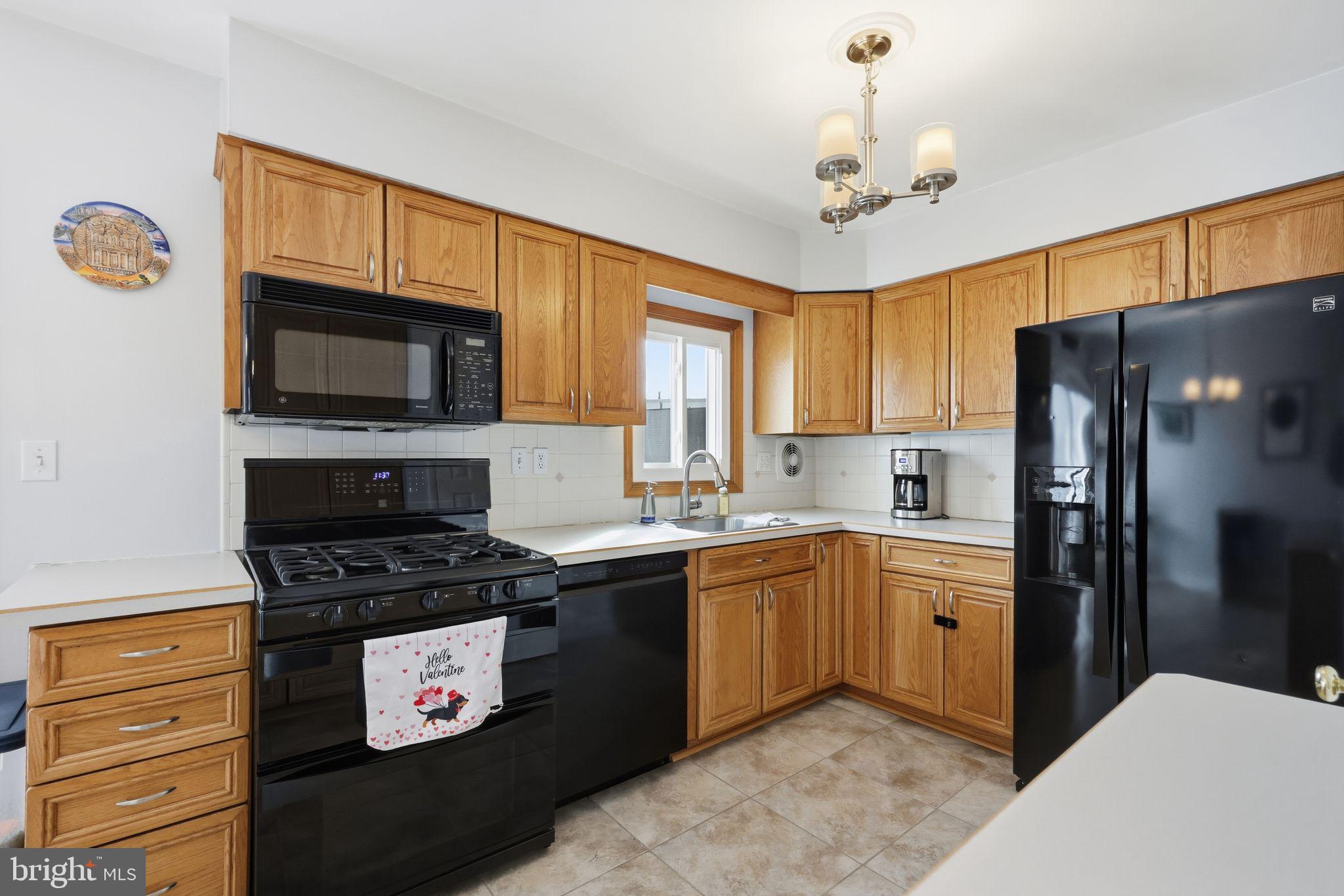 PARKWOOD - Residential