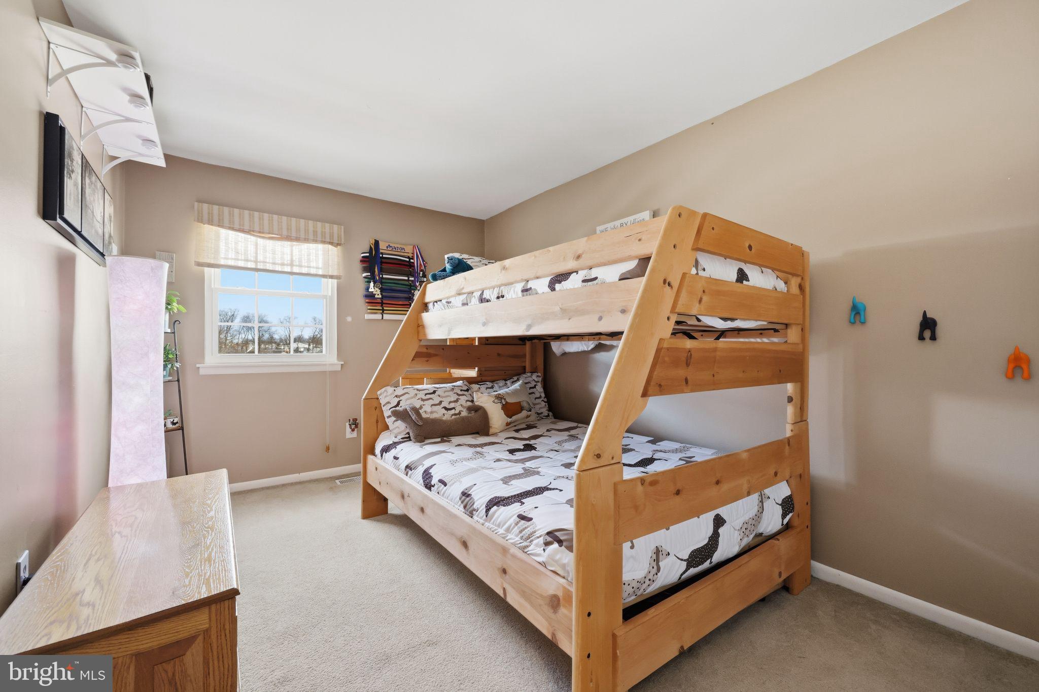 PARKWOOD - Residential