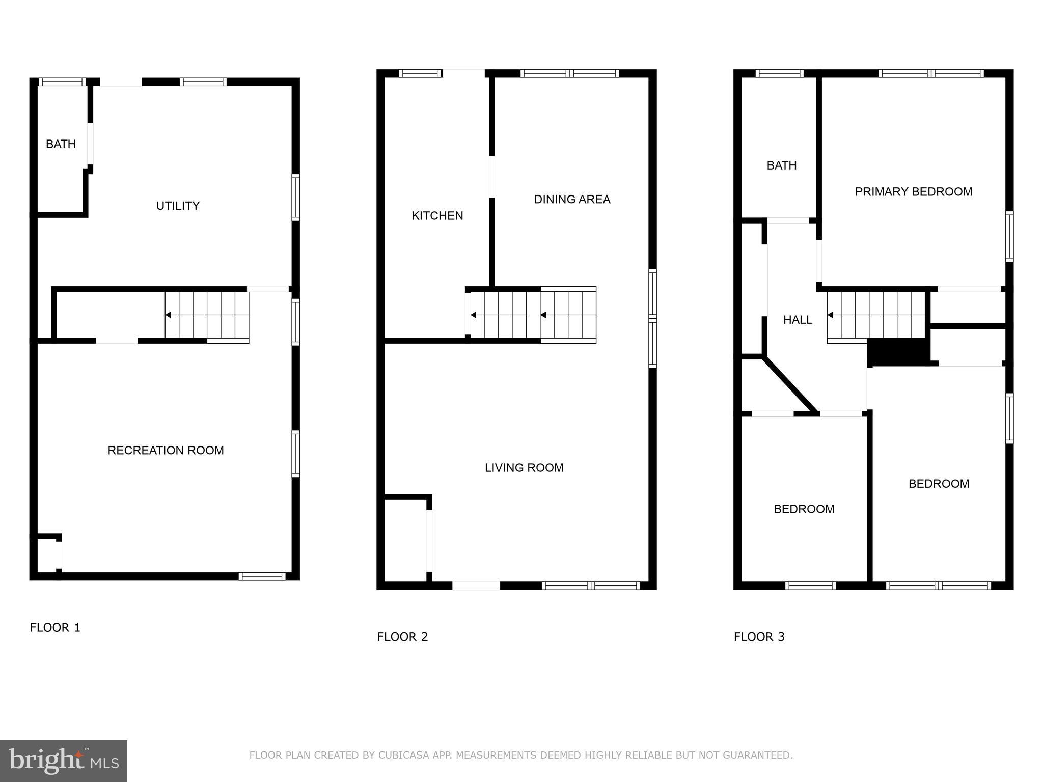EDMOND HEIGHTS - Residential