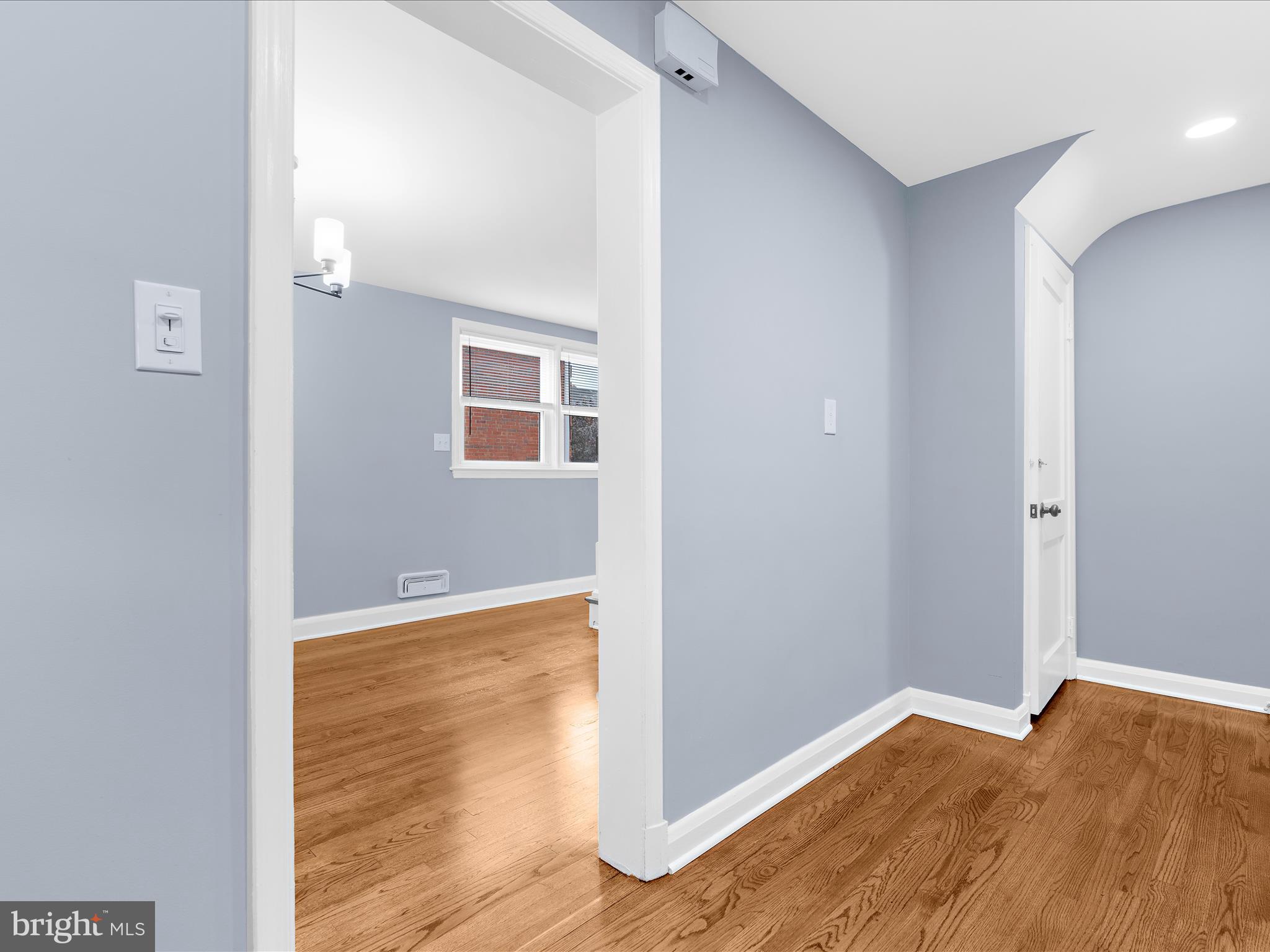 EDMOND HEIGHTS - Residential