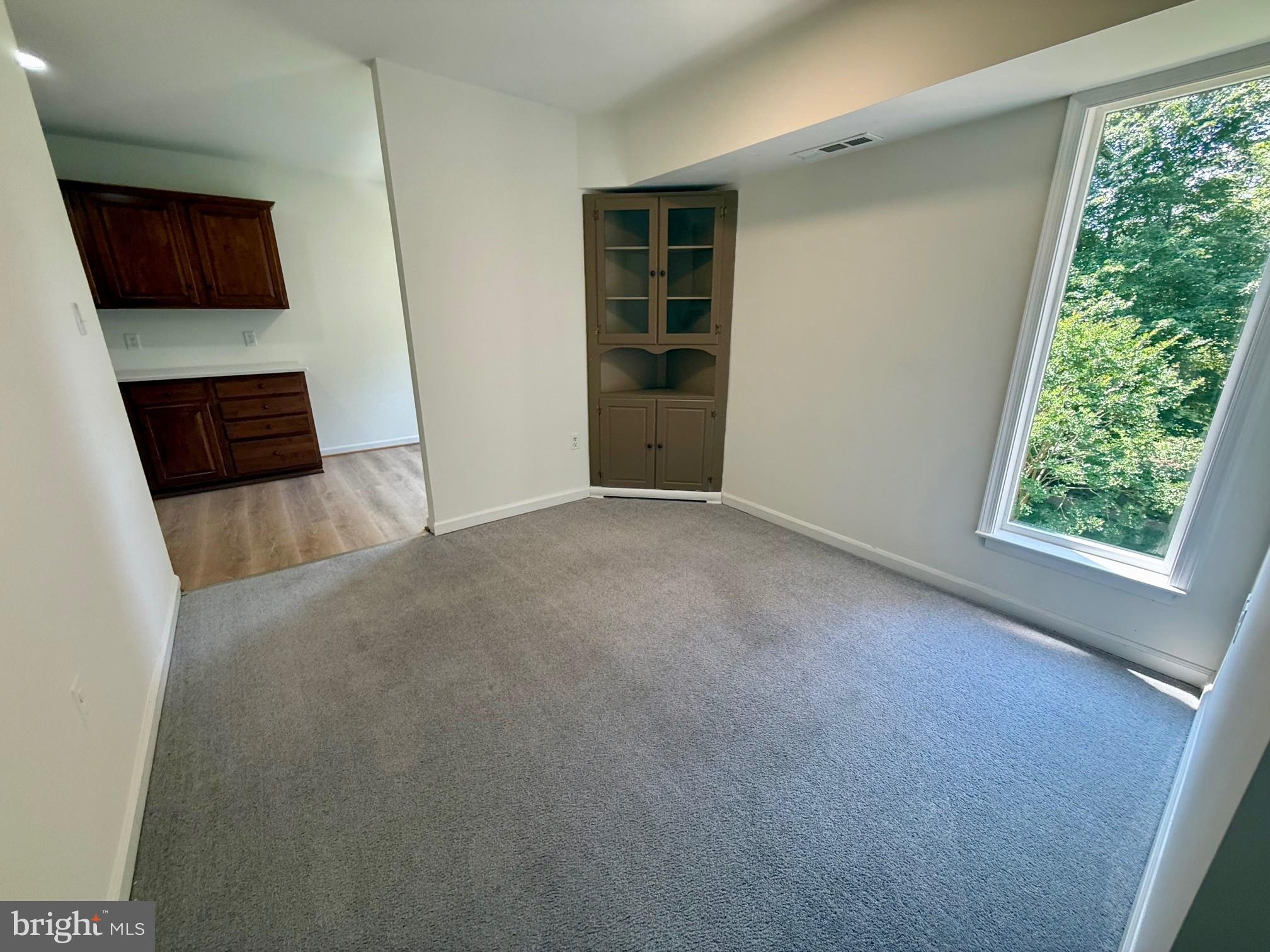 FAIRWINDS OF ANNAPOLIS - Residential Lease