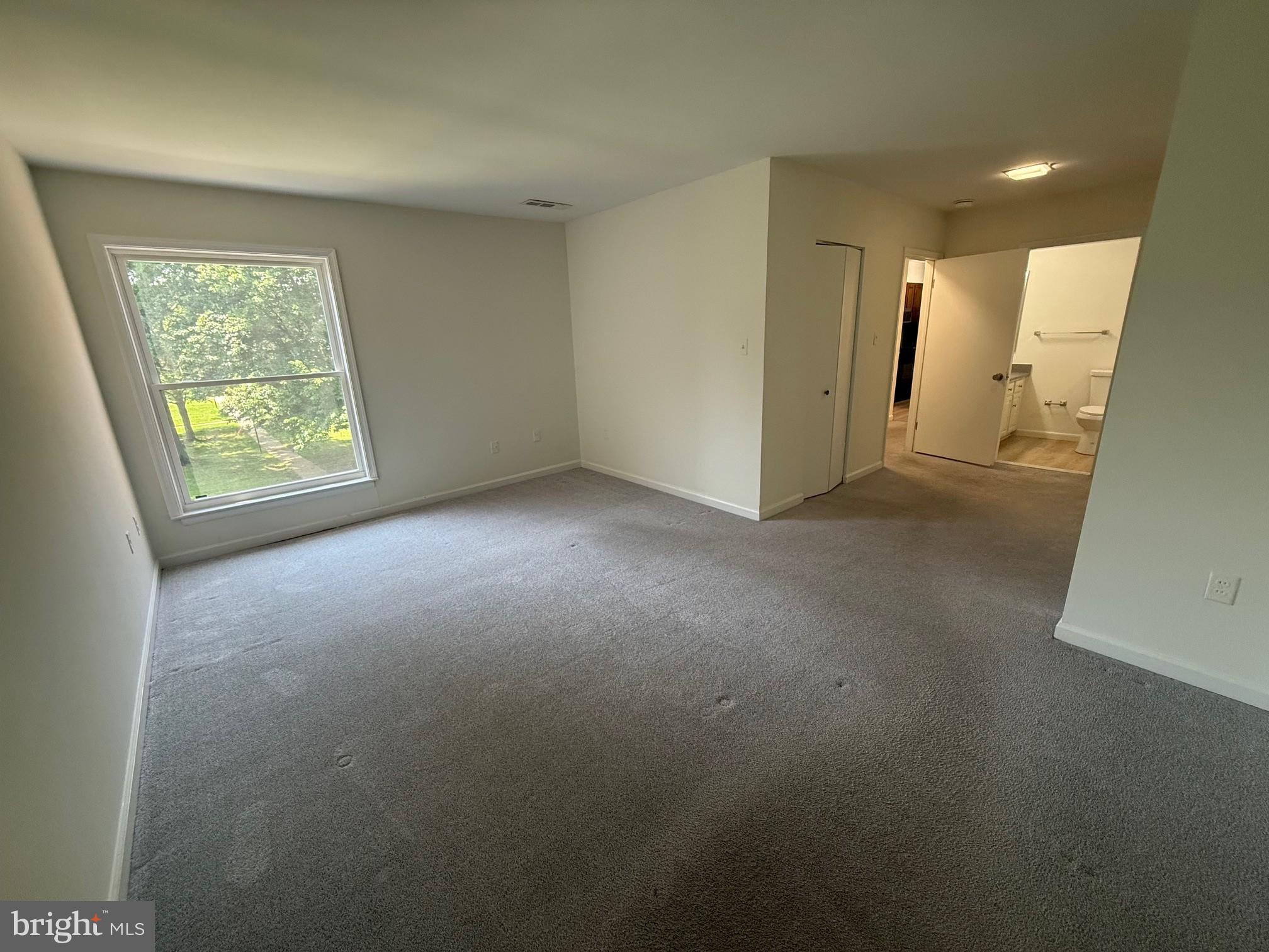 FAIRWINDS OF ANNAPOLIS - Residential Lease