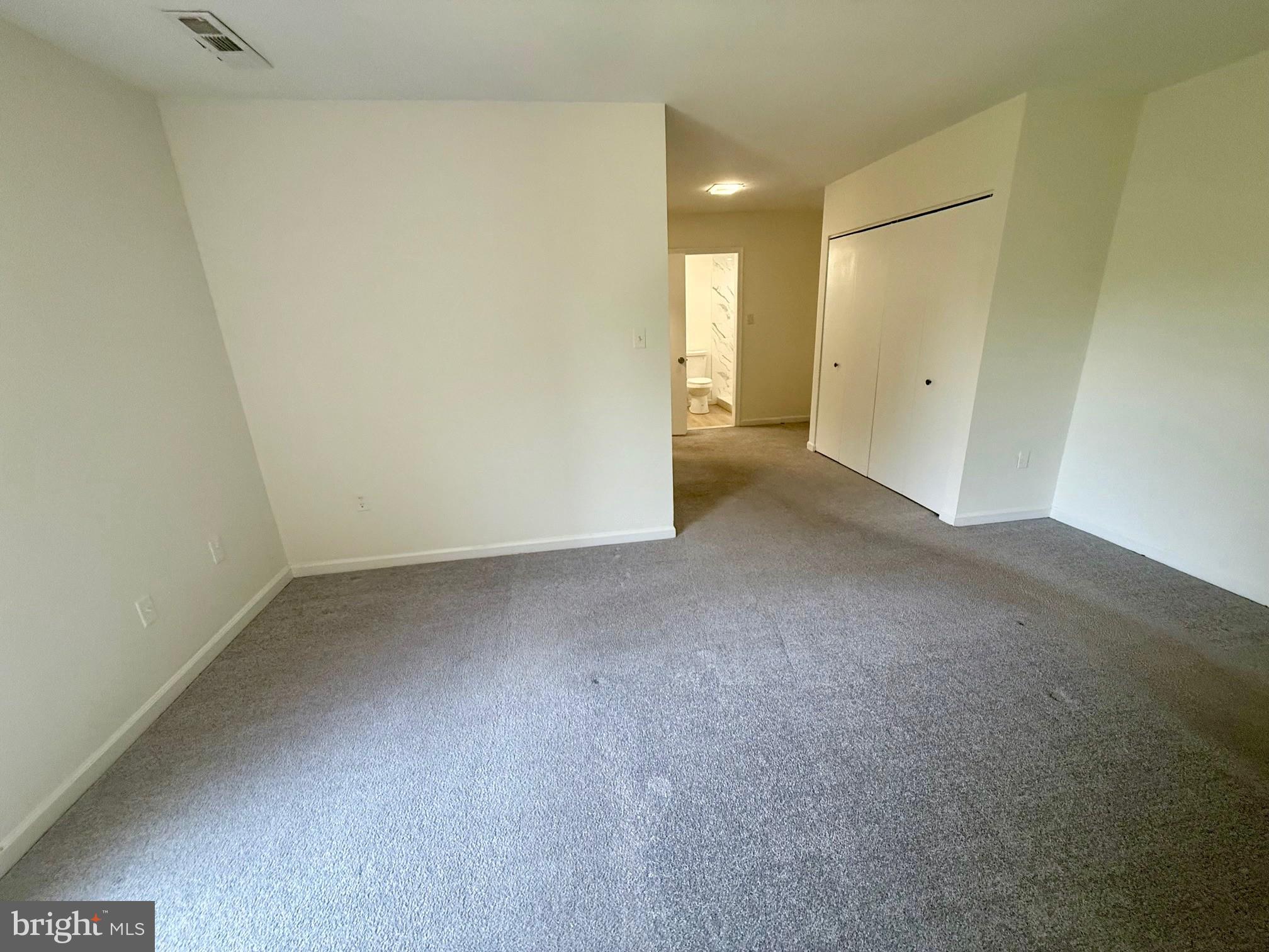 FAIRWINDS OF ANNAPOLIS - Residential Lease