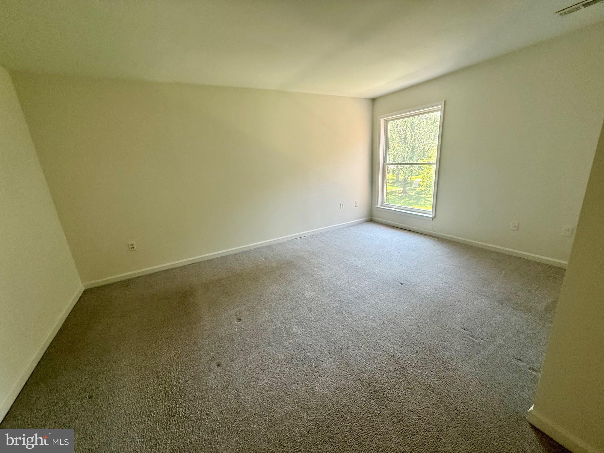 FAIRWINDS OF ANNAPOLIS - Residential Lease
