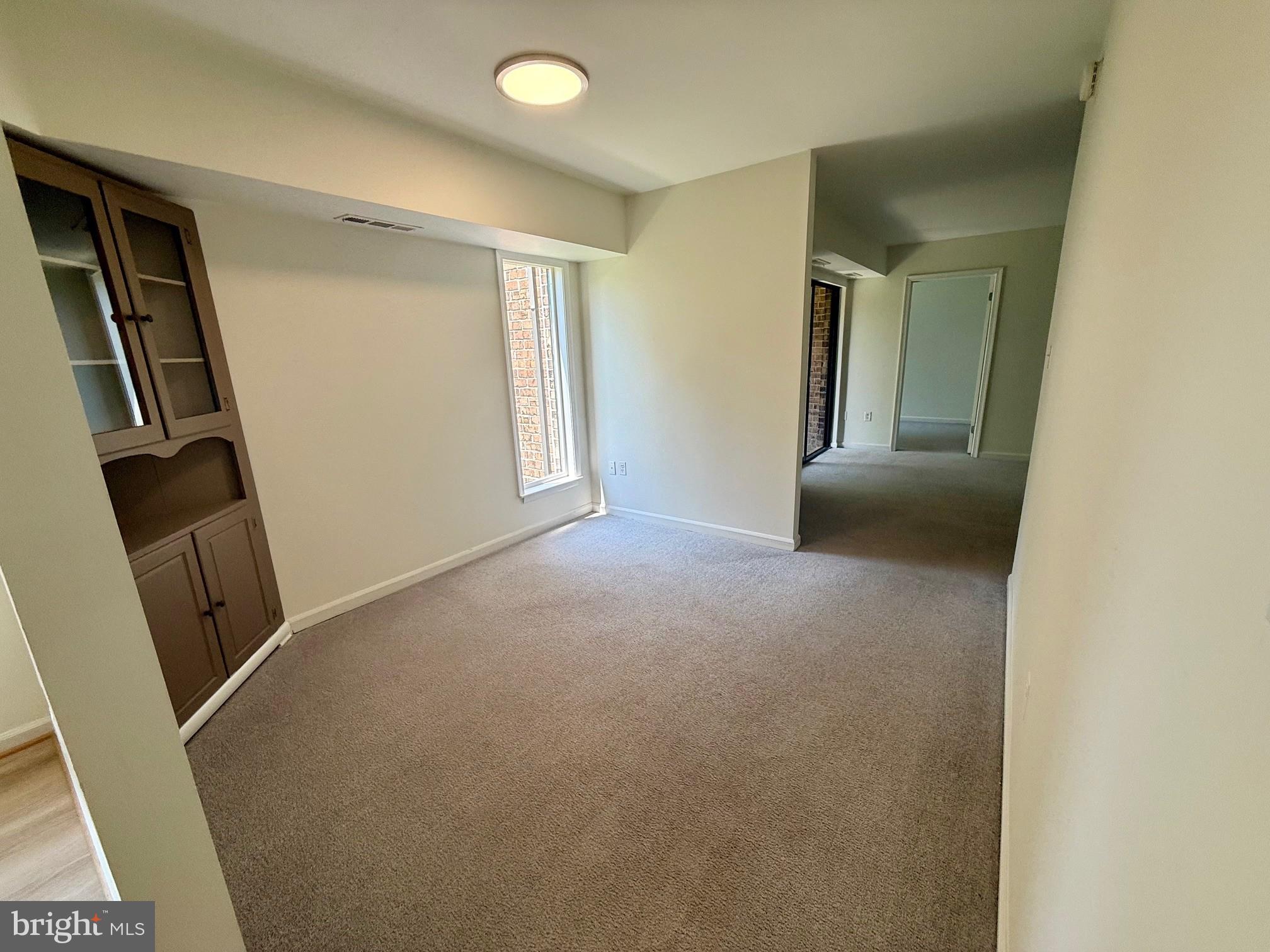 FAIRWINDS OF ANNAPOLIS - Residential Lease