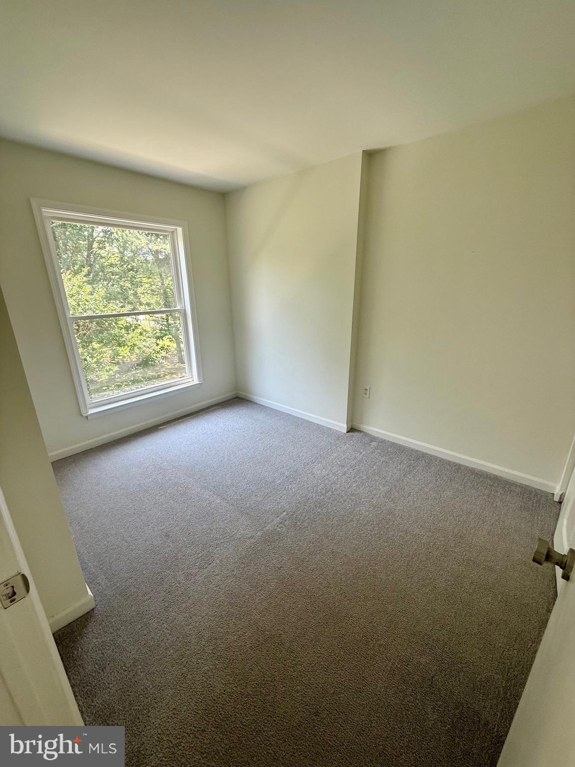 FAIRWINDS OF ANNAPOLIS - Residential Lease