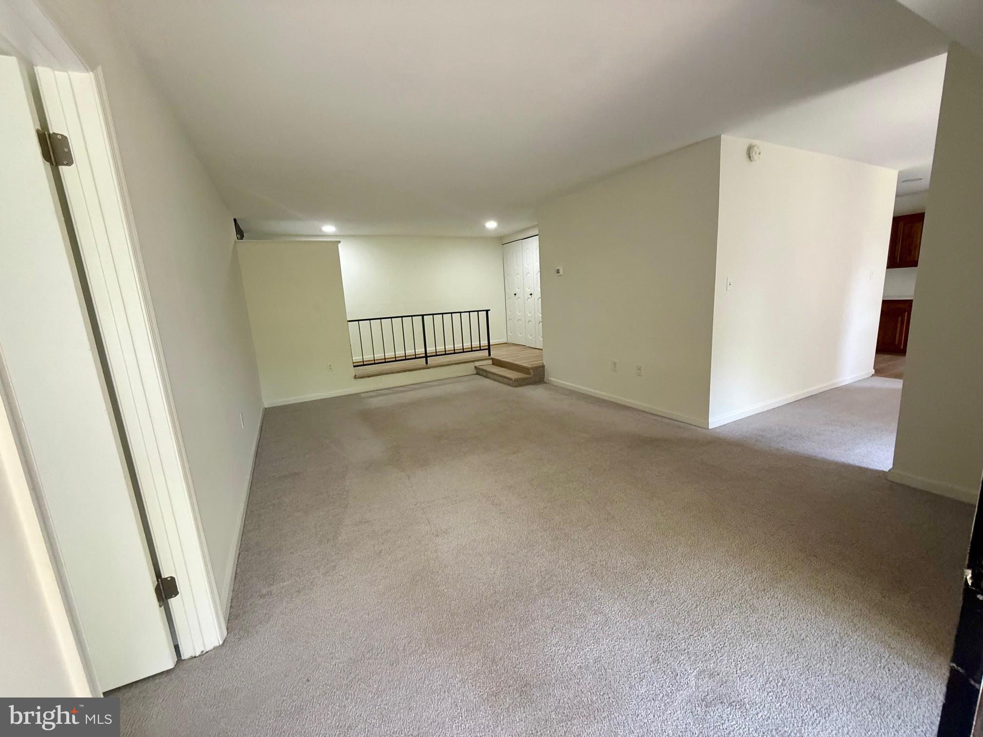FAIRWINDS OF ANNAPOLIS - Residential Lease