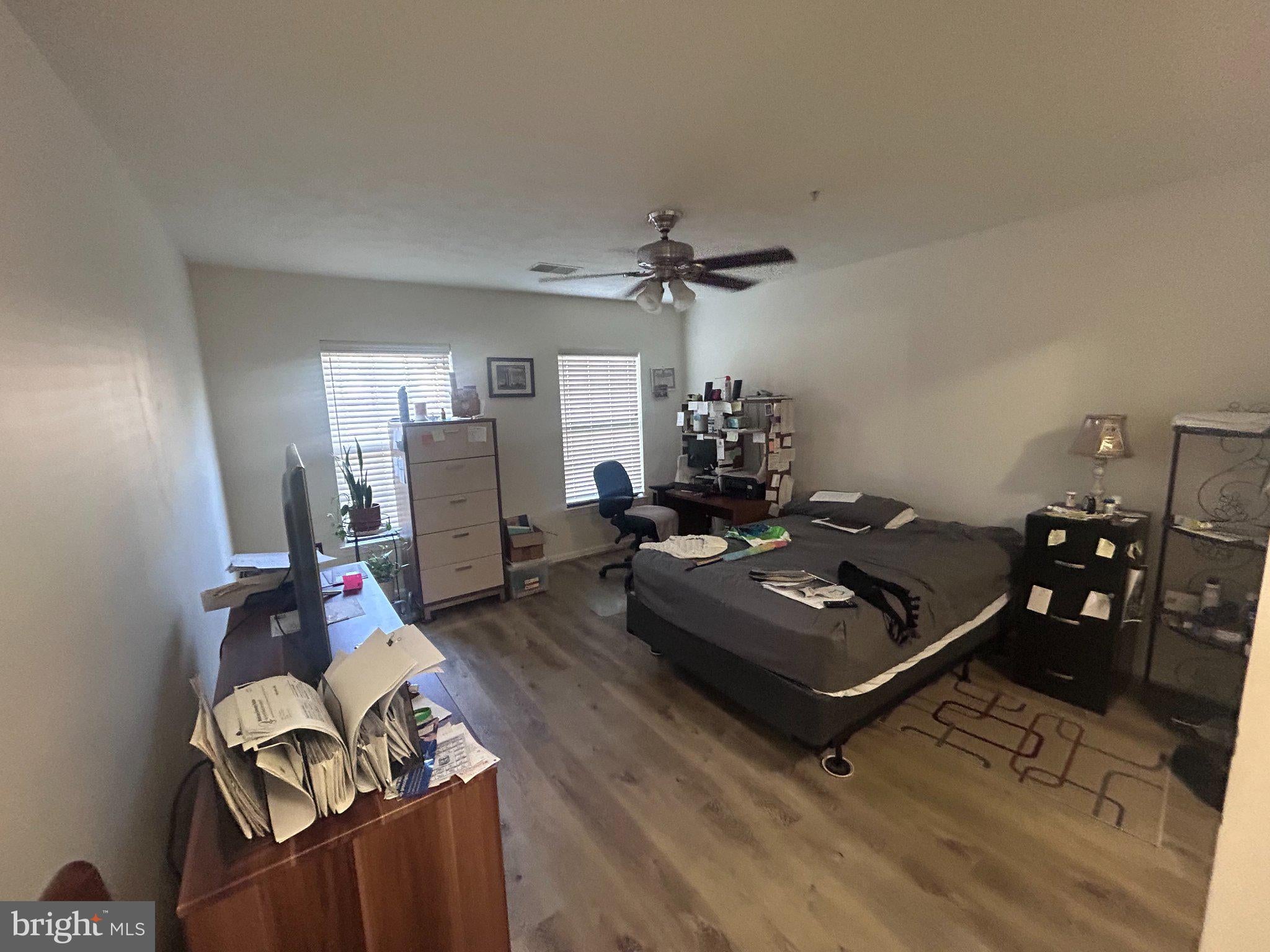 8921 TOWN CENTER CIRCLE 5-109