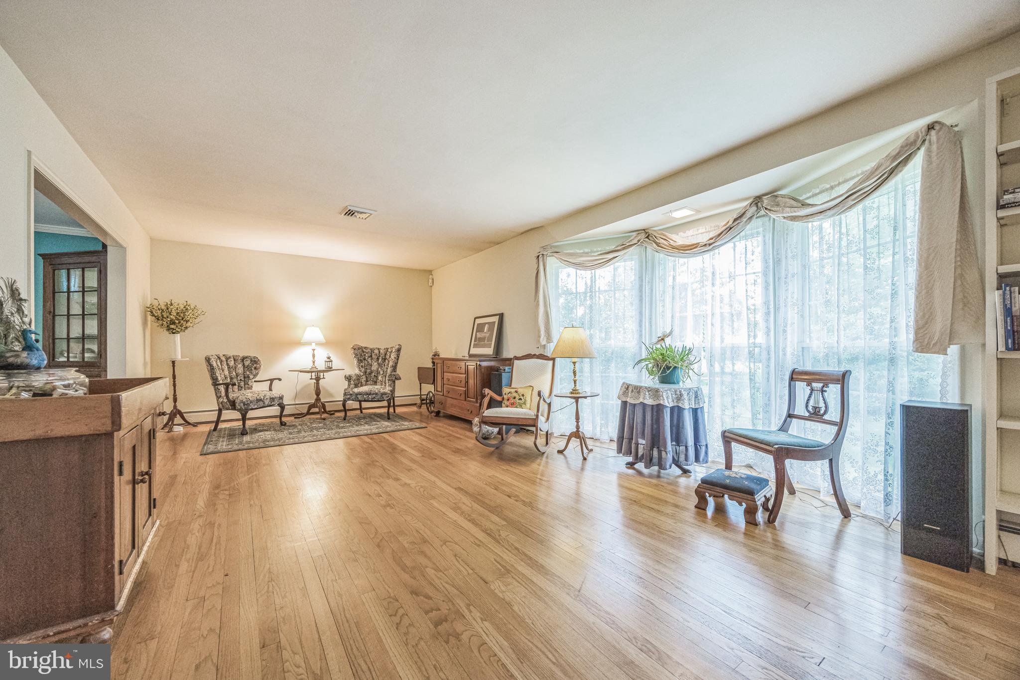 444 CASWALLEN DRIVE
