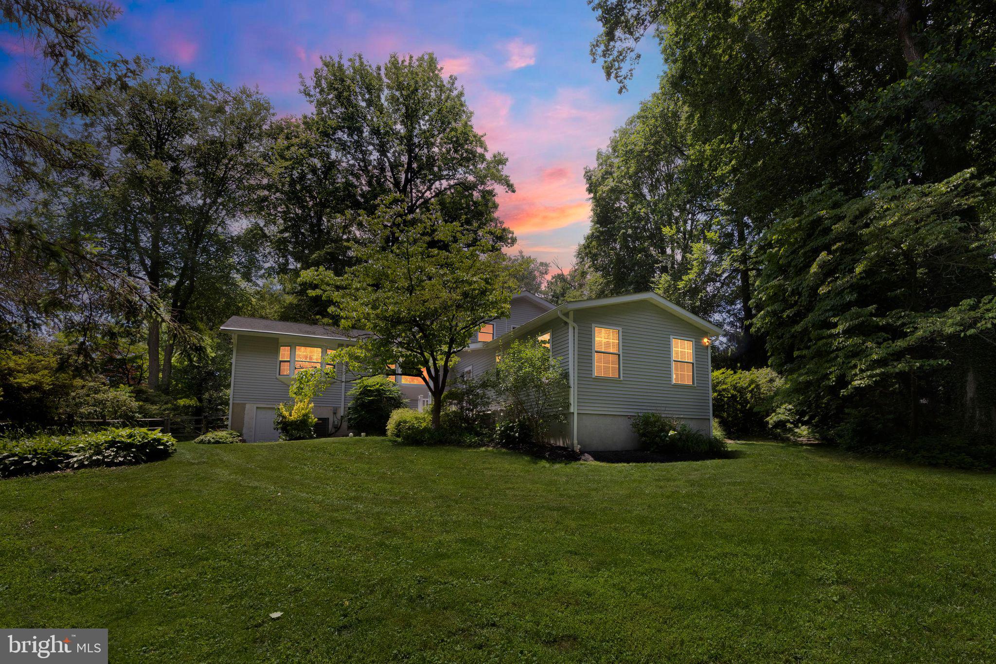 444 CASWALLEN DRIVE