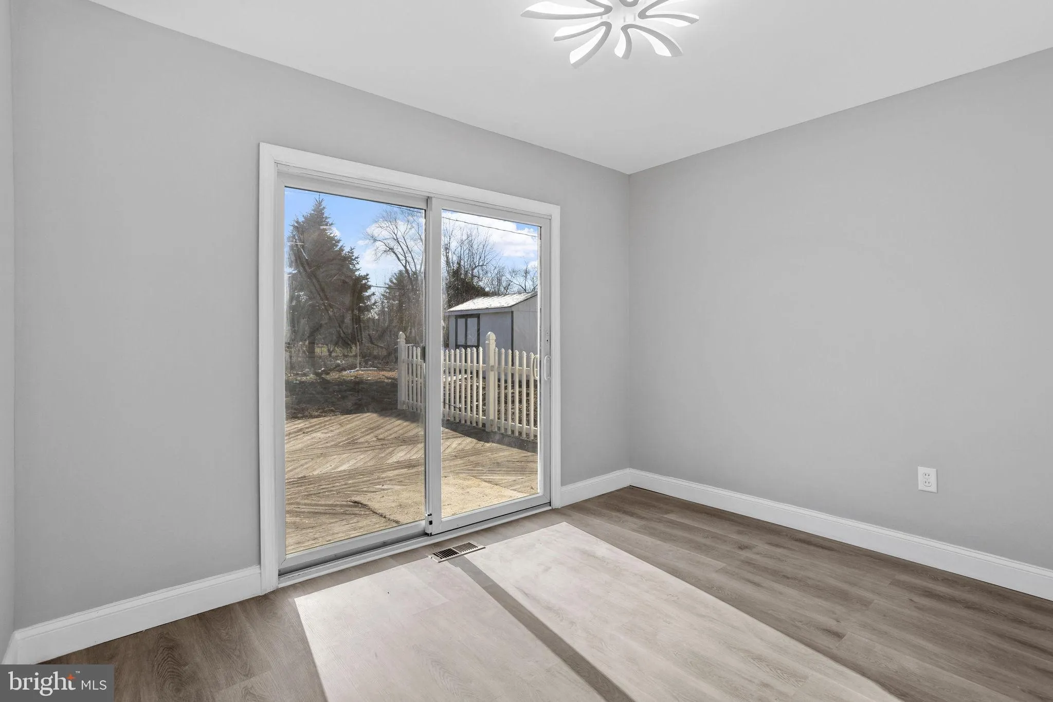 Willingboro, New Jersey 08046, United States, 3 Bedrooms Bedrooms, ,2 BathroomsBathrooms,Residential,Active,23838