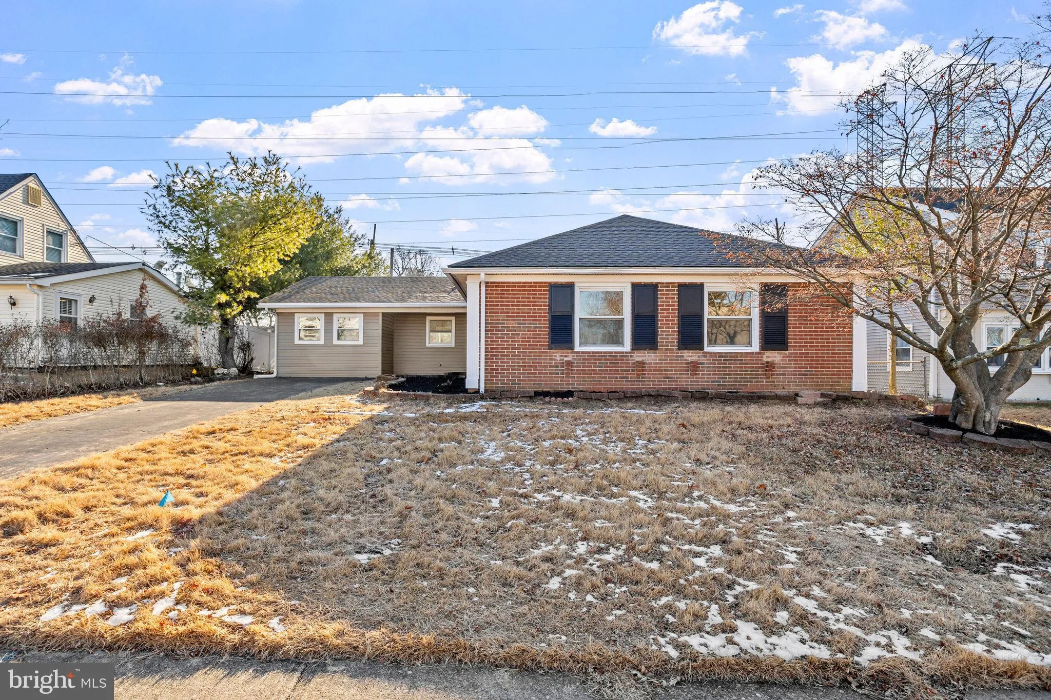 Willingboro, New Jersey 08046, United States, 3 Bedrooms Bedrooms, ,2 BathroomsBathrooms,Residential,Active,23838 Willingboro, New Jersey 08046, United States, 3 Bedrooms Bedrooms, ,2 BathroomsBathrooms,Residential,Active,23838