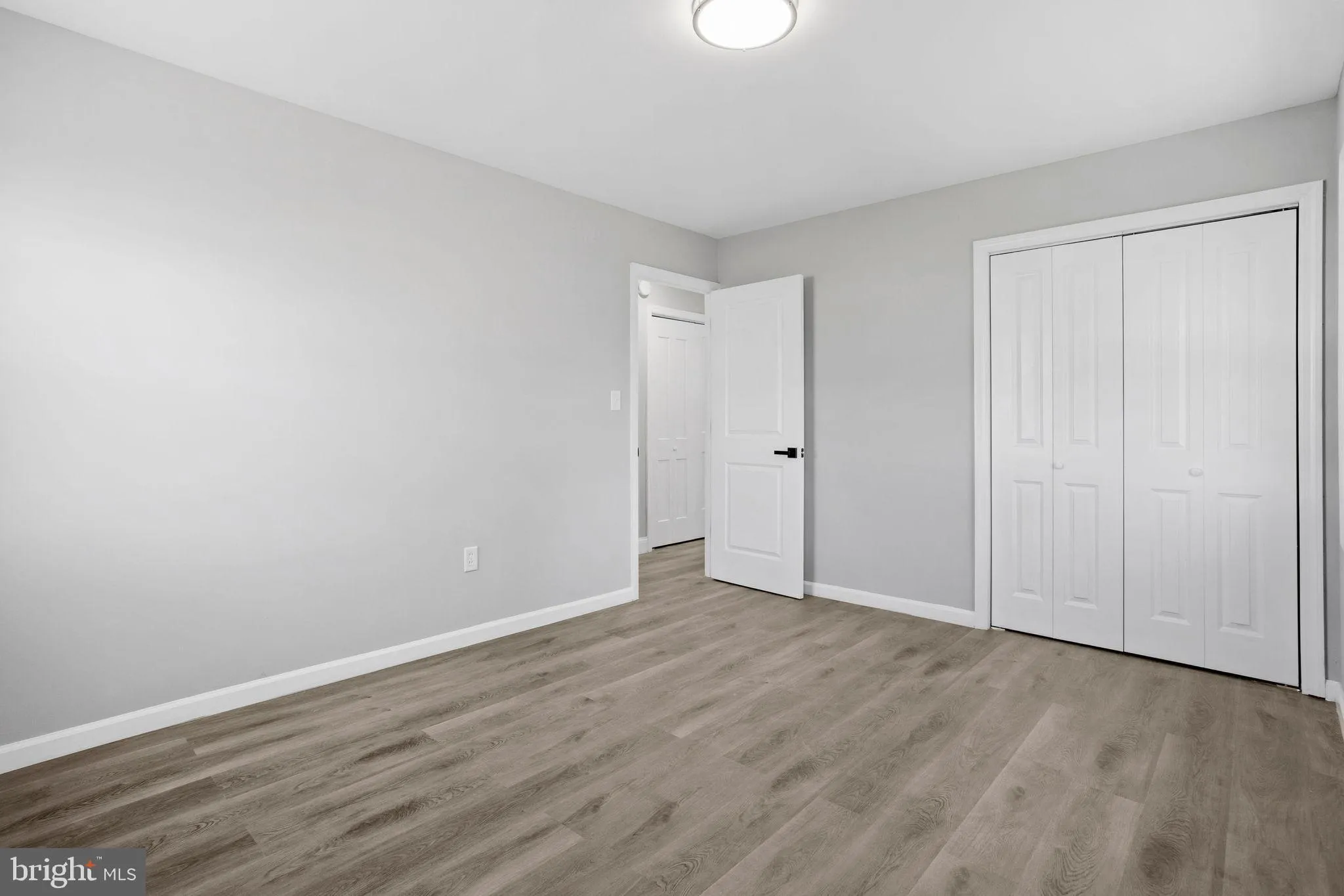 Willingboro, New Jersey 08046, United States, 3 Bedrooms Bedrooms, ,2 BathroomsBathrooms,Residential,Active,23838