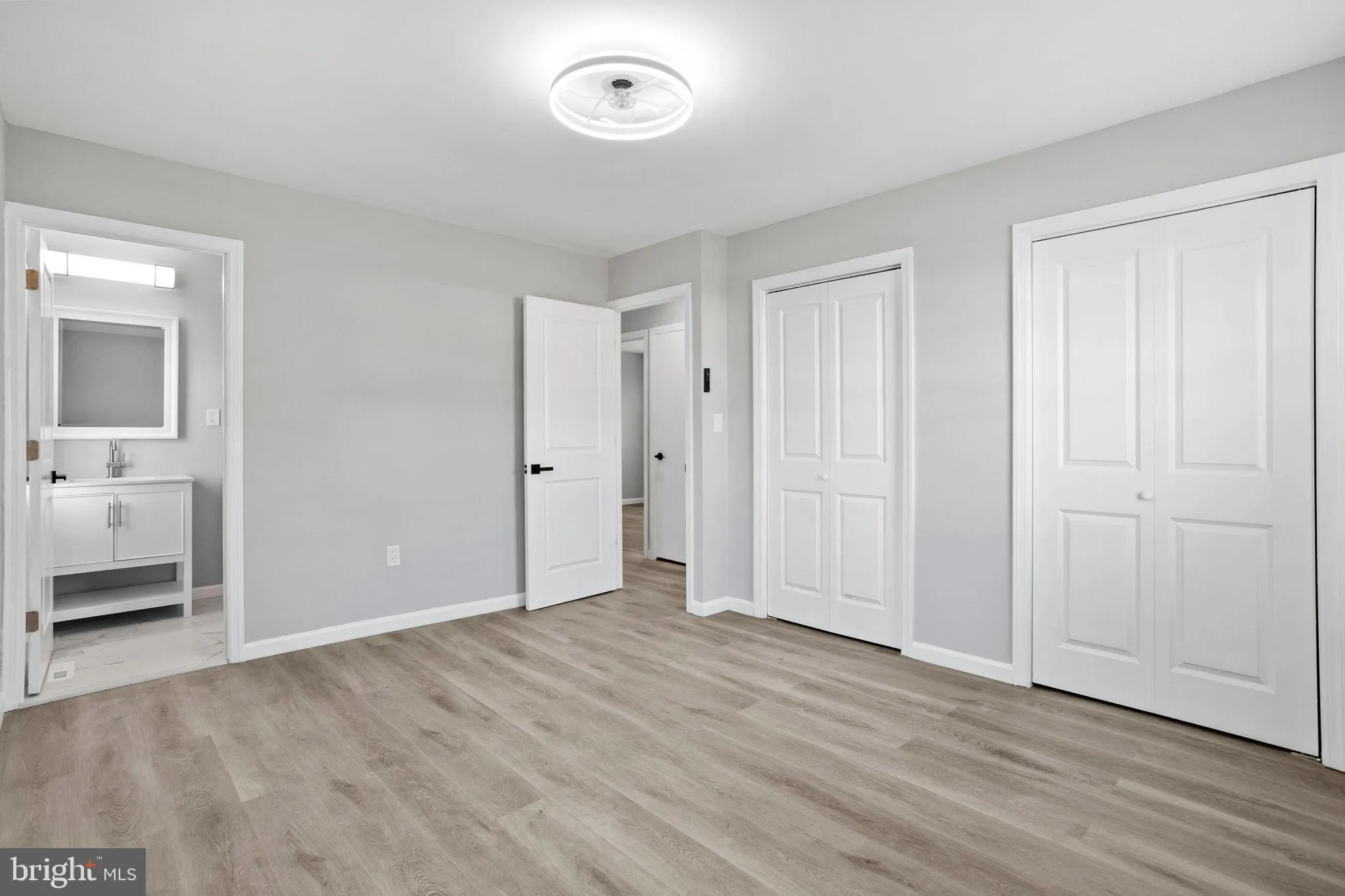 Willingboro, New Jersey 08046, United States, 3 Bedrooms Bedrooms, ,2 BathroomsBathrooms,Residential,Active,23838