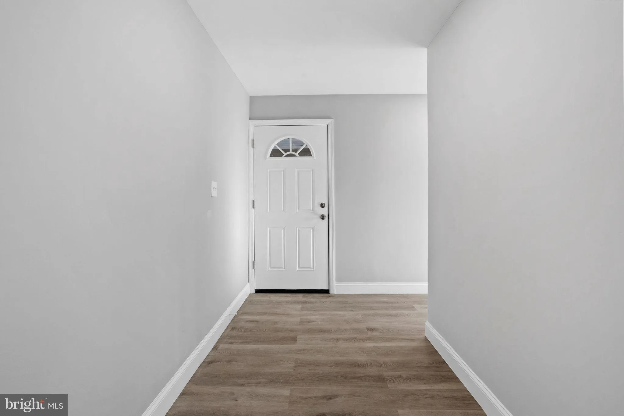 Willingboro, New Jersey 08046, United States, 3 Bedrooms Bedrooms, ,2 BathroomsBathrooms,Residential,Active,23838