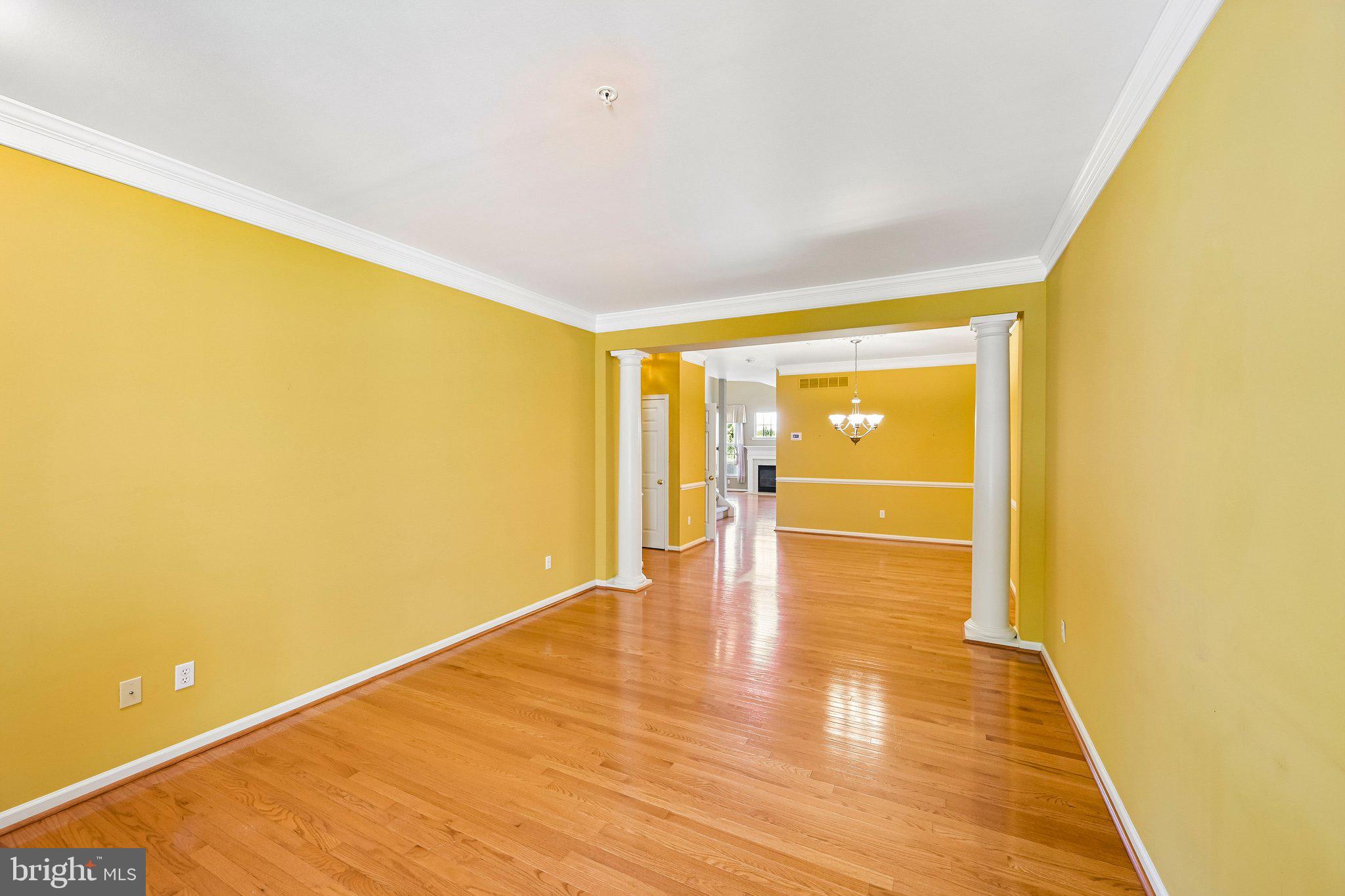 183 FRINGETREE DRIVE