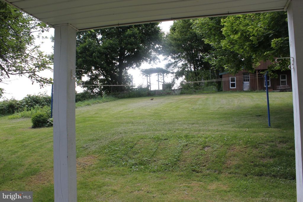 Photo of 58 High Street, FELTON, PA 17322 (MLS # PAYK2091536)