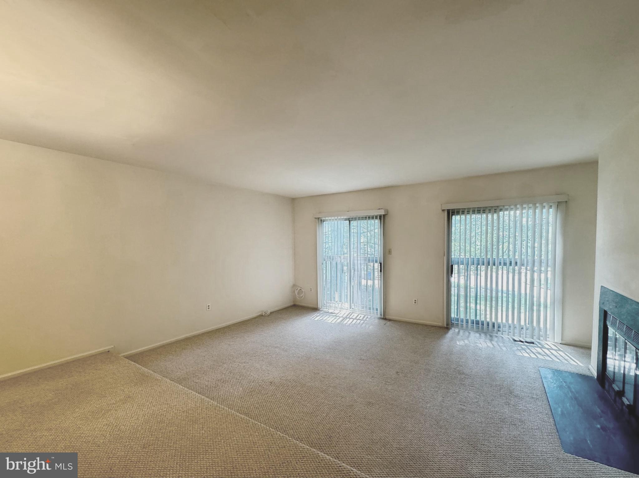 4711 LEYDEN WAY