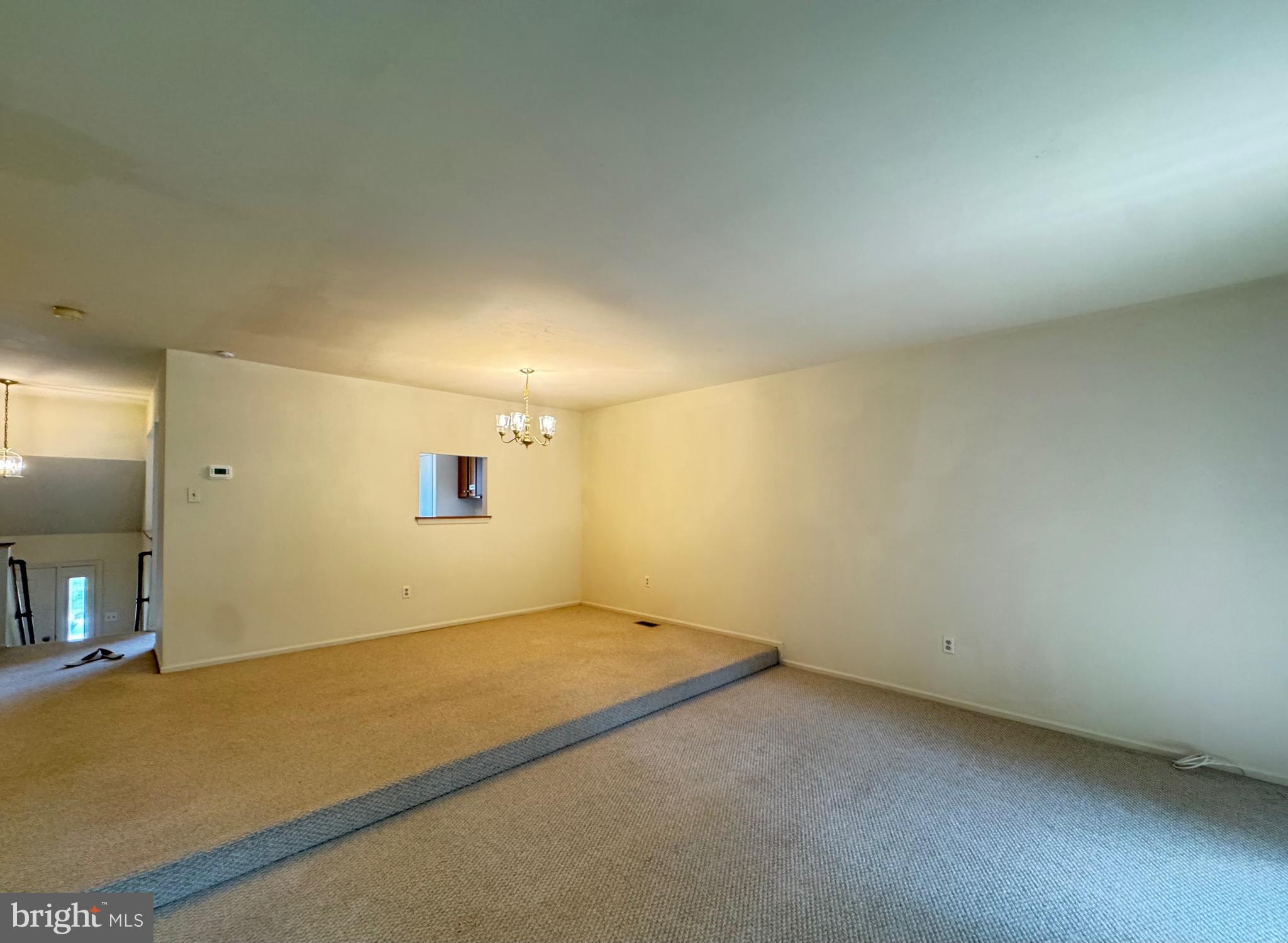 4711 LEYDEN WAY