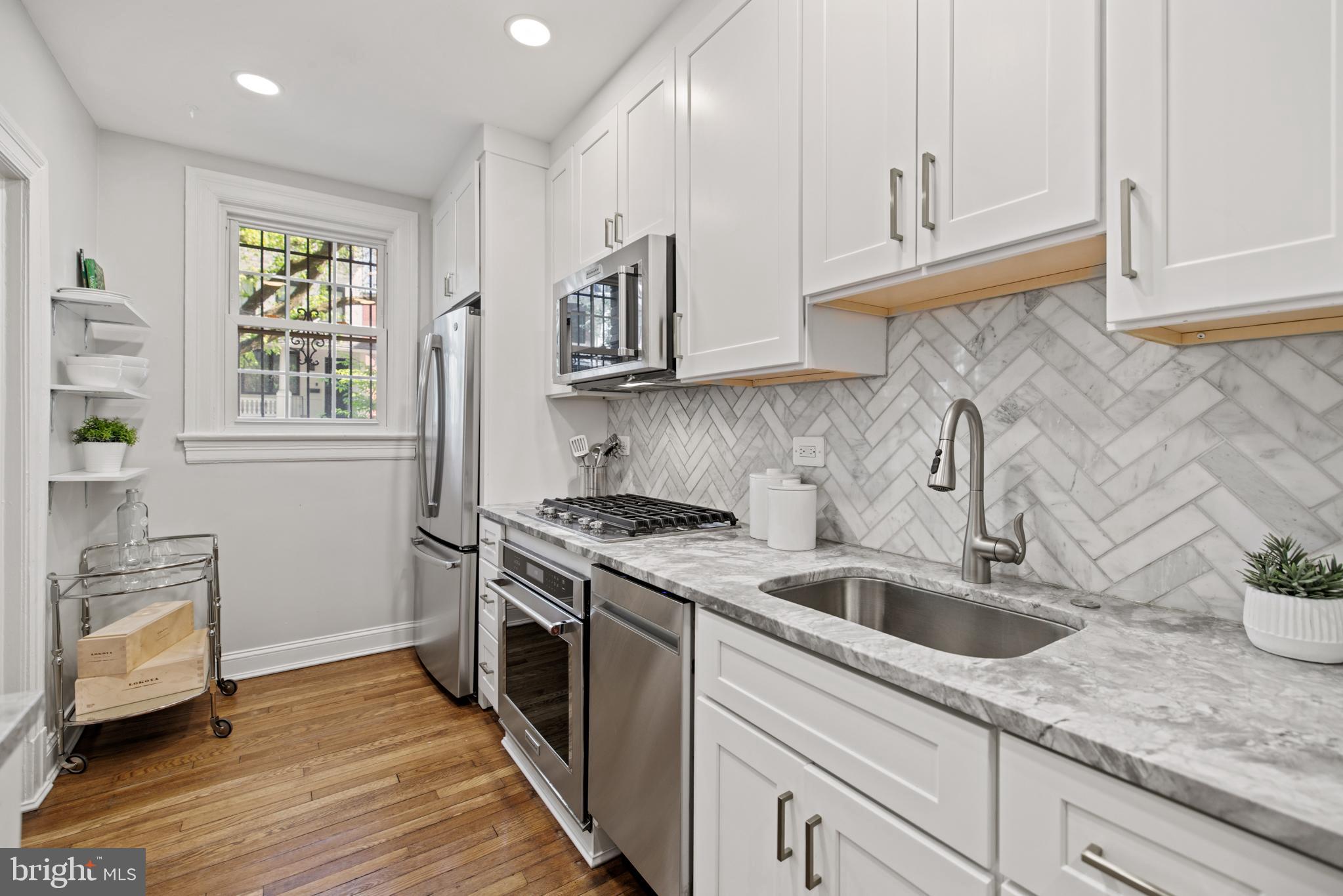 2707 ADAMS MILL ROAD NW 109