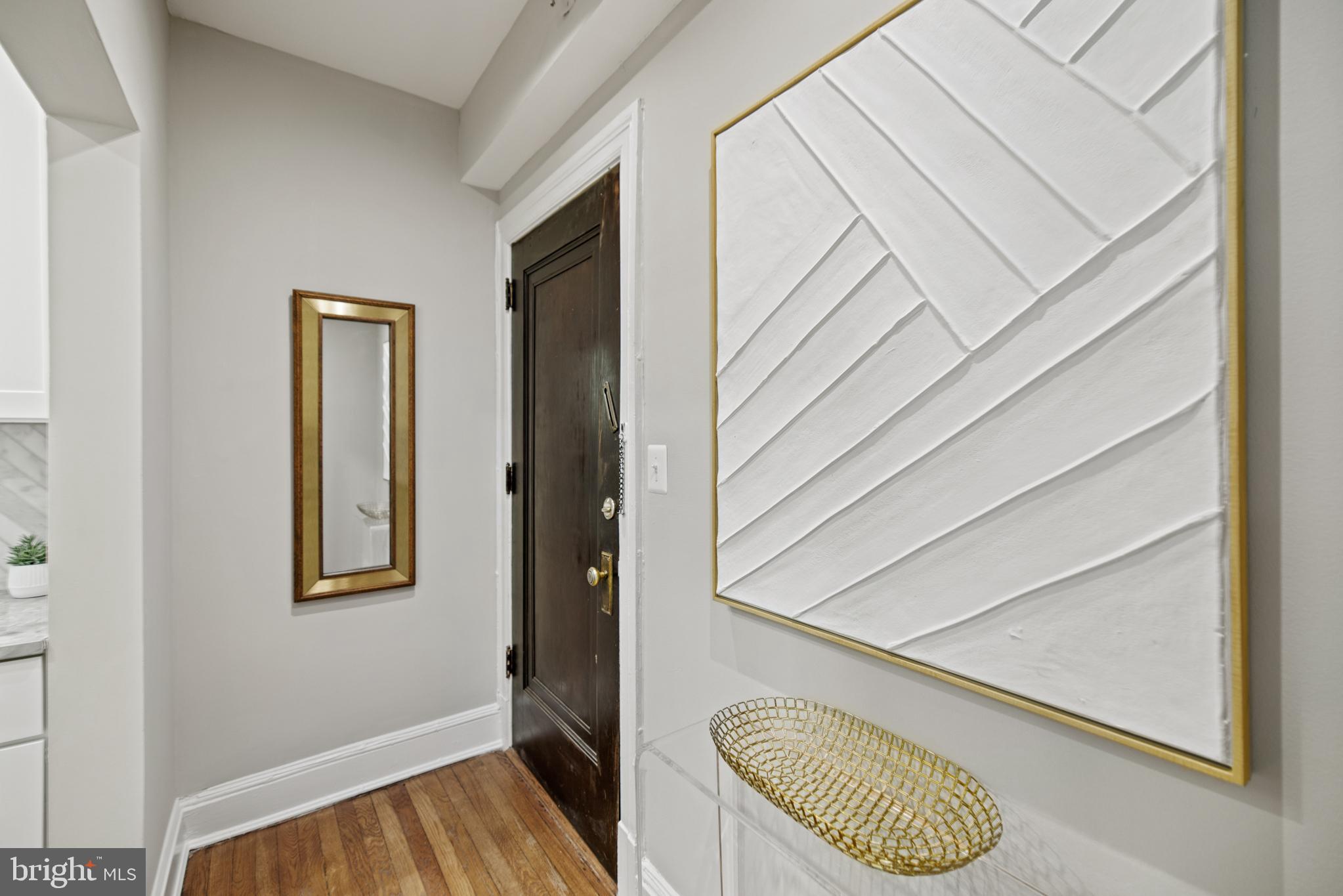 2707 ADAMS MILL ROAD NW 109