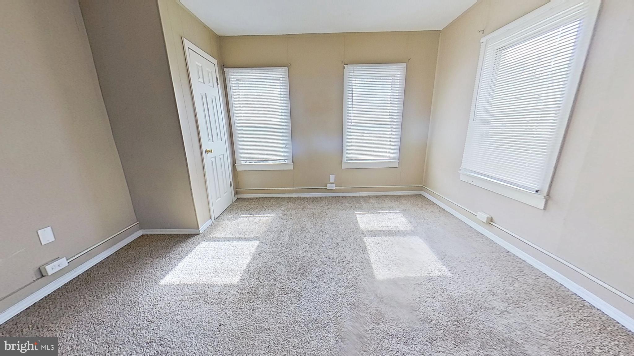 SPRINGETTSBURY TWP - Residential Lease