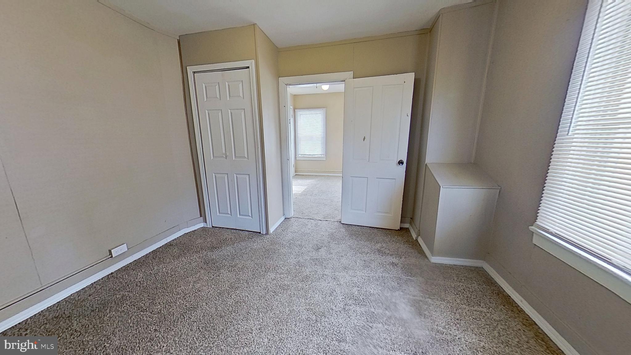 SPRINGETTSBURY TWP - Residential Lease