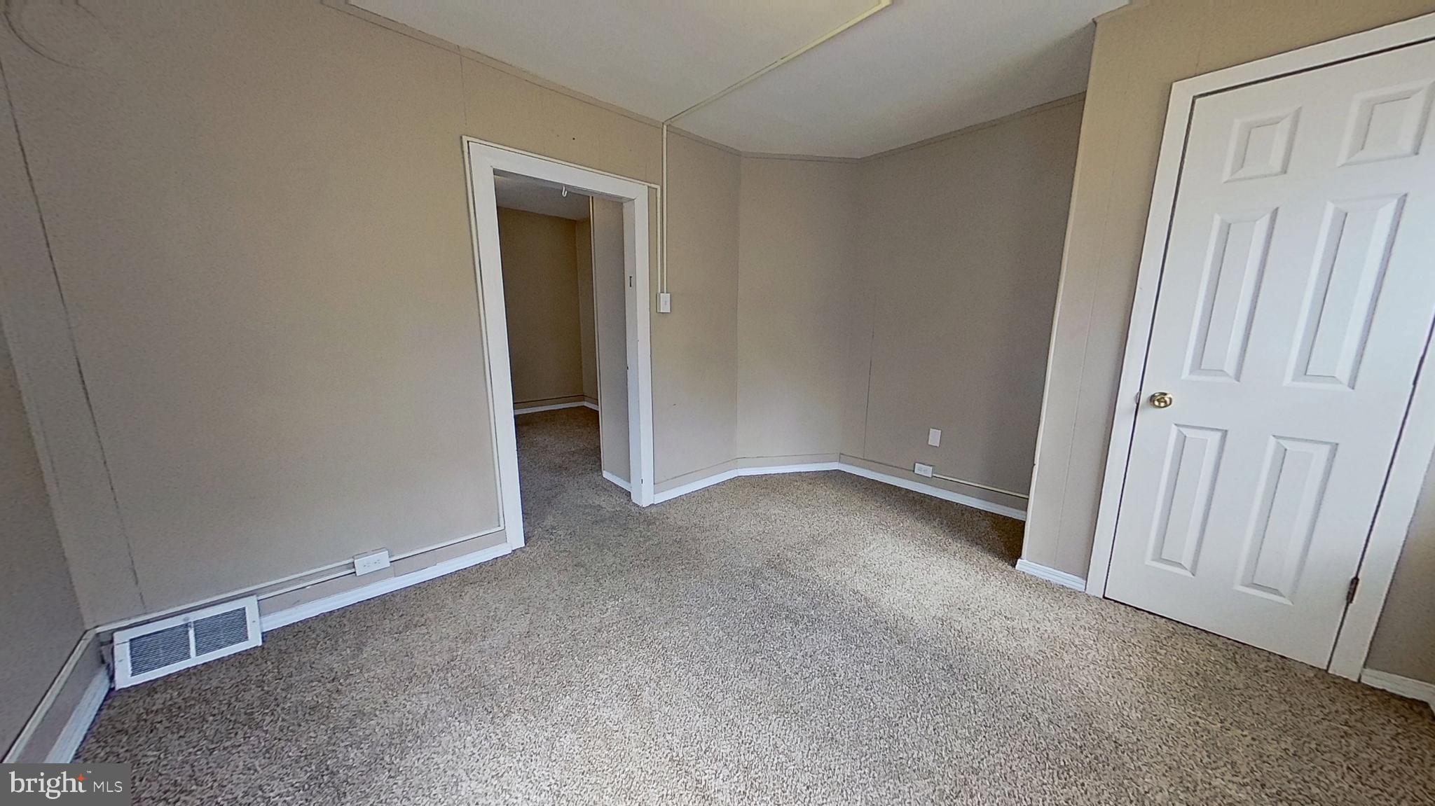 SPRINGETTSBURY TWP - Residential Lease