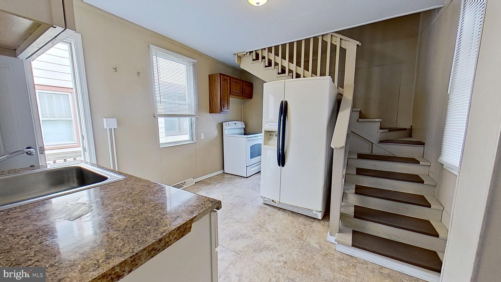 SPRINGETTSBURY TWP - Residential Lease