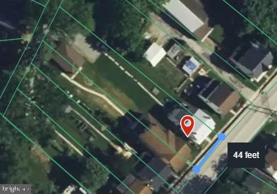 SPRINGETTSBURY TWP - Residential Lease