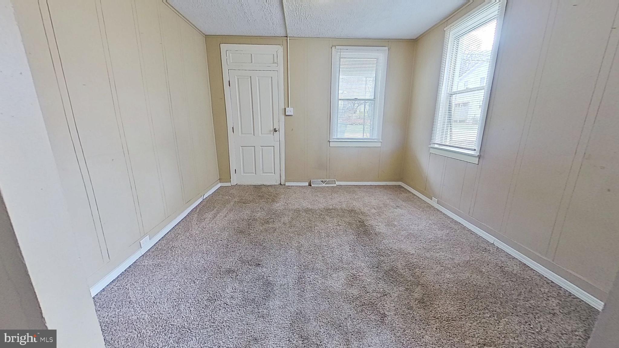 SPRINGETTSBURY TWP - Residential Lease