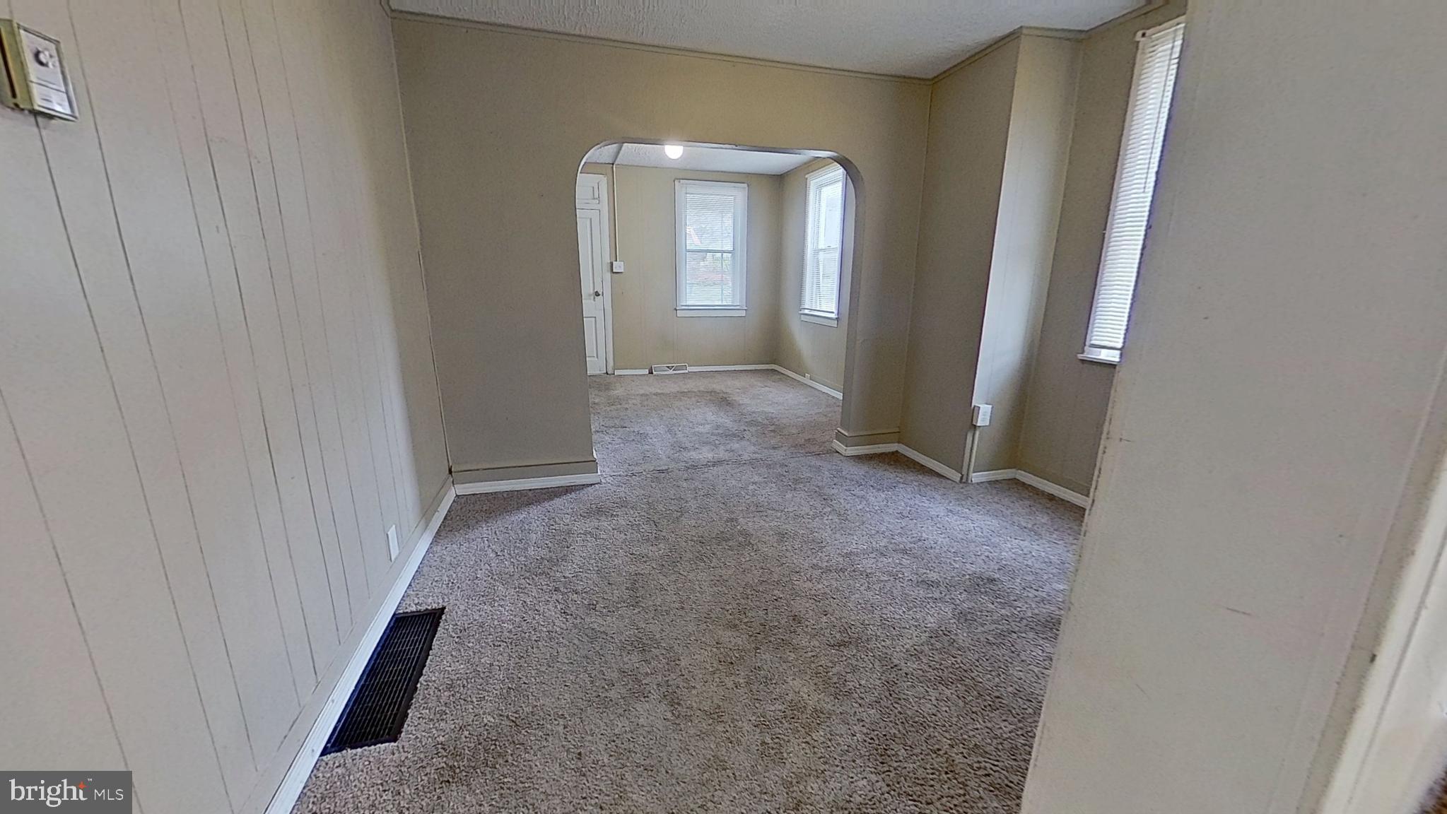 SPRINGETTSBURY TWP - Residential Lease