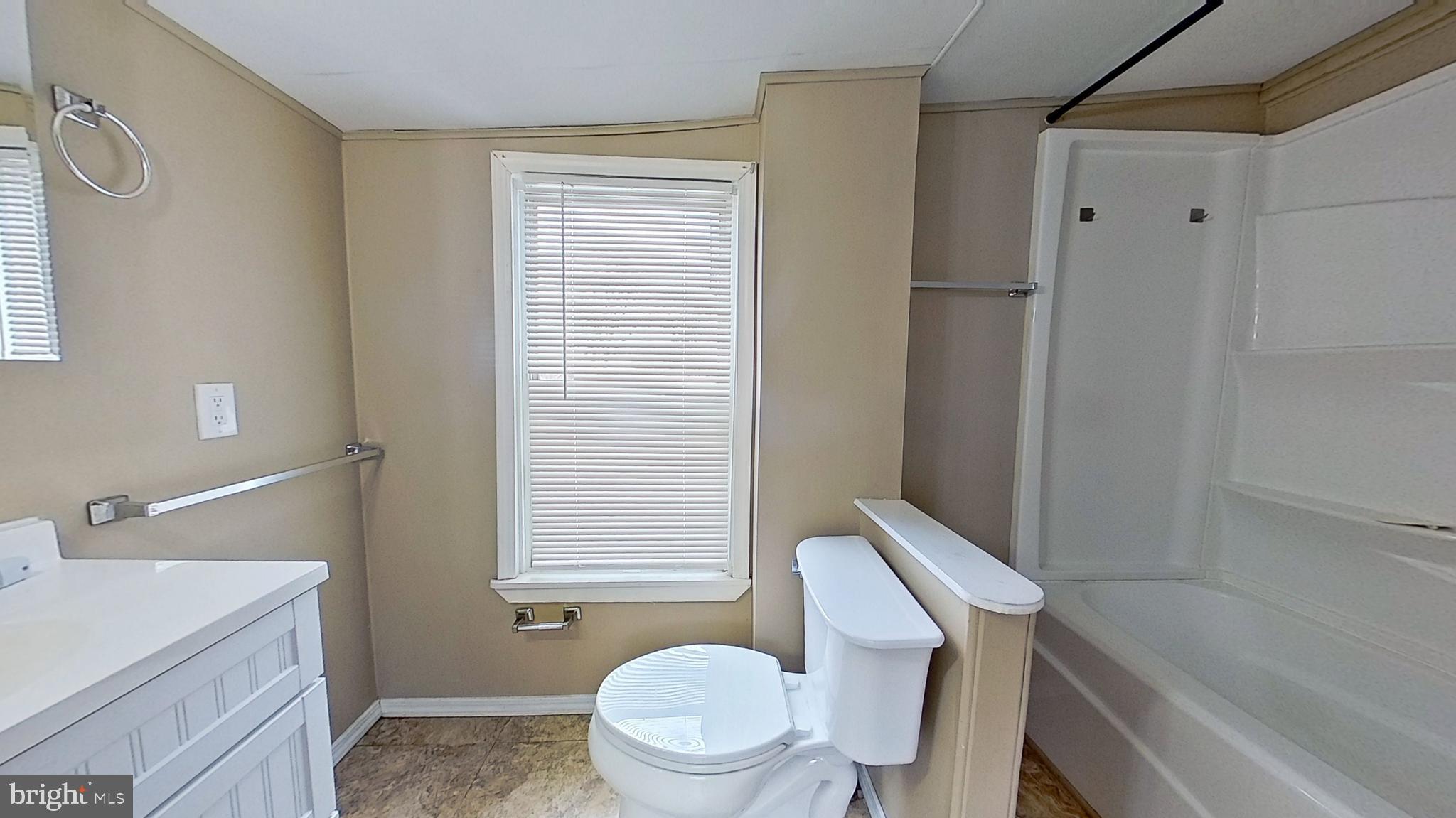 SPRINGETTSBURY TWP - Residential Lease