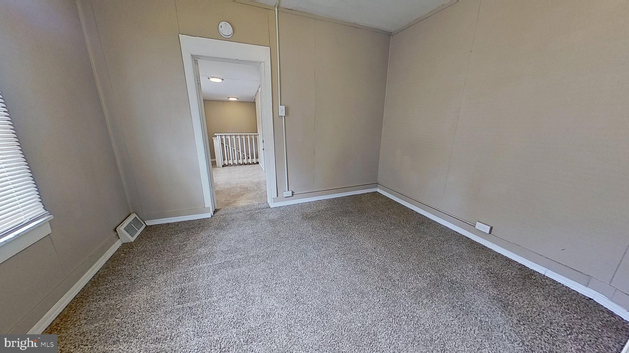 SPRINGETTSBURY TWP - Residential Lease