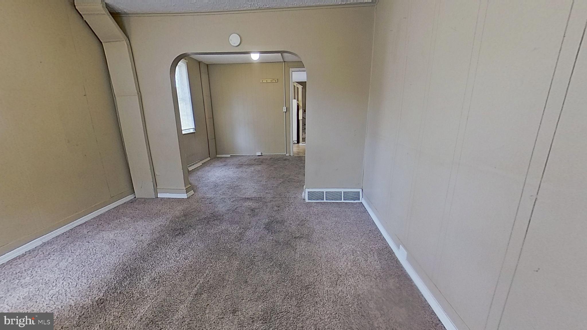 SPRINGETTSBURY TWP - Residential Lease