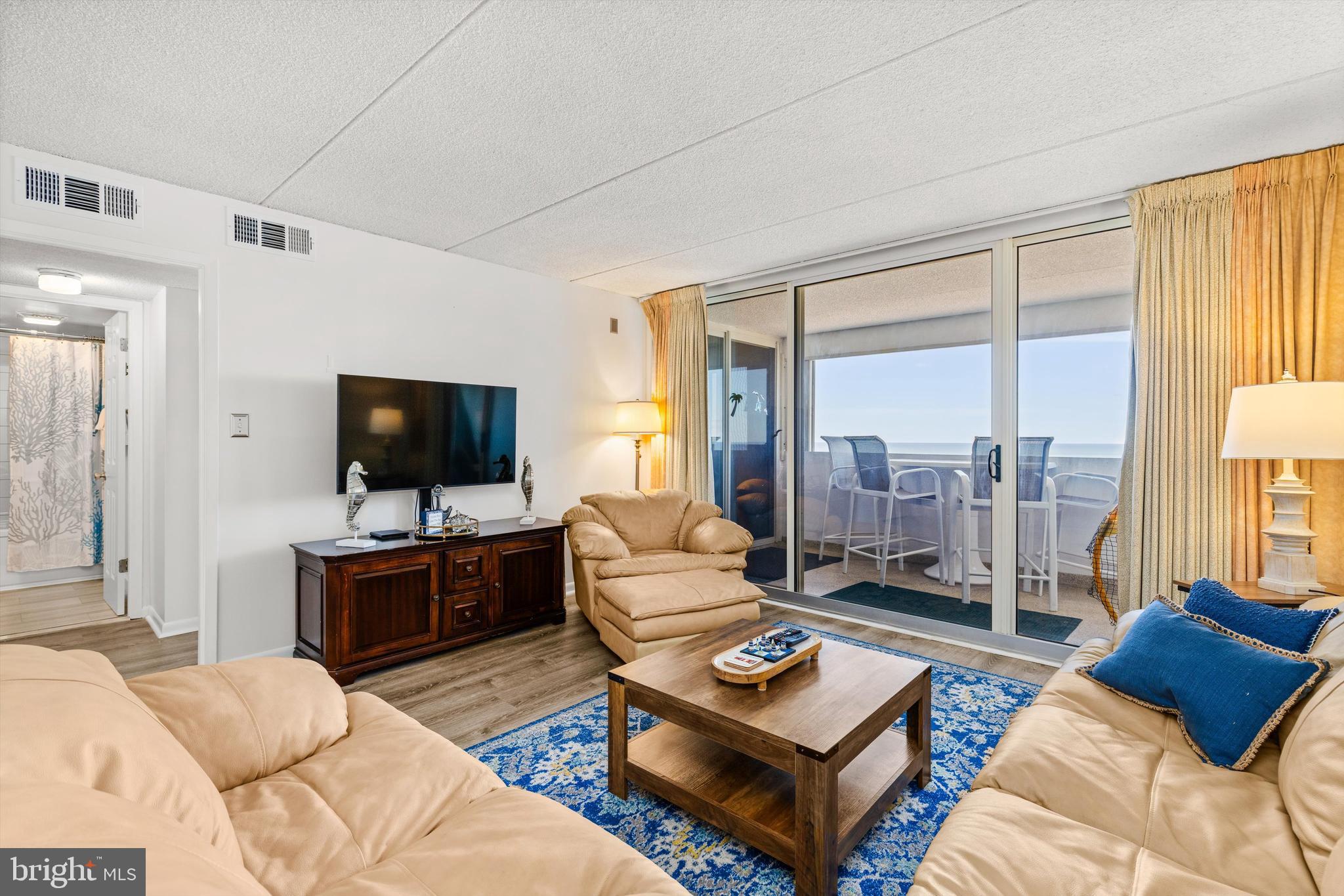 10300 COASTAL HIGHWAY 1508 ATLANTIS