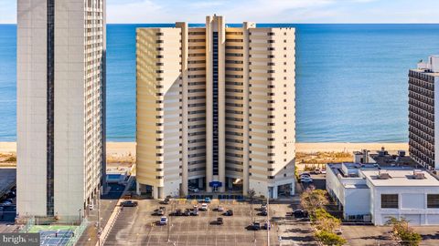 10300 COASTAL HIGHWAY 1508 ATLANTIS OCEAN CITY MD 21842