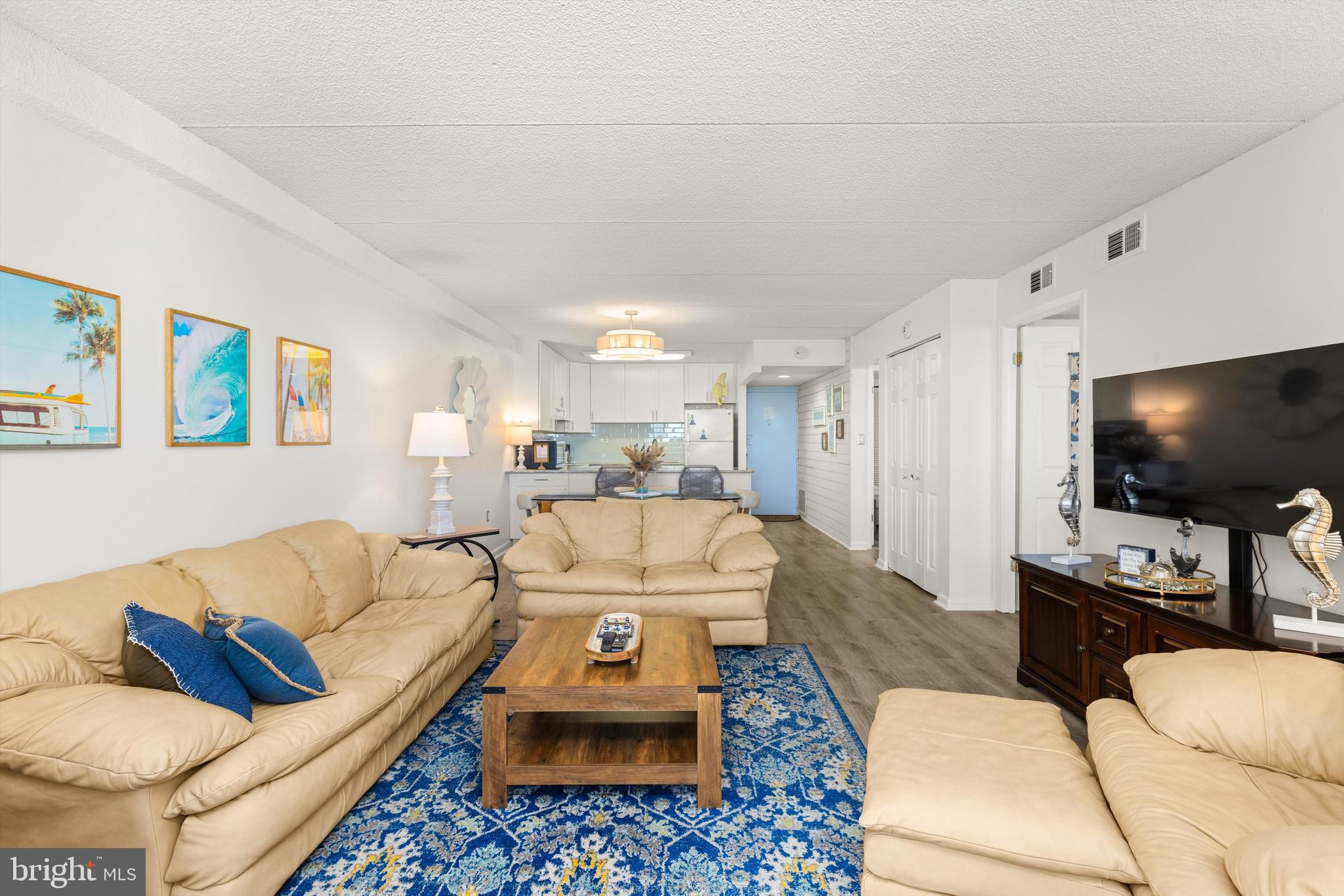 10300 COASTAL HIGHWAY 1508 ATLANTIS