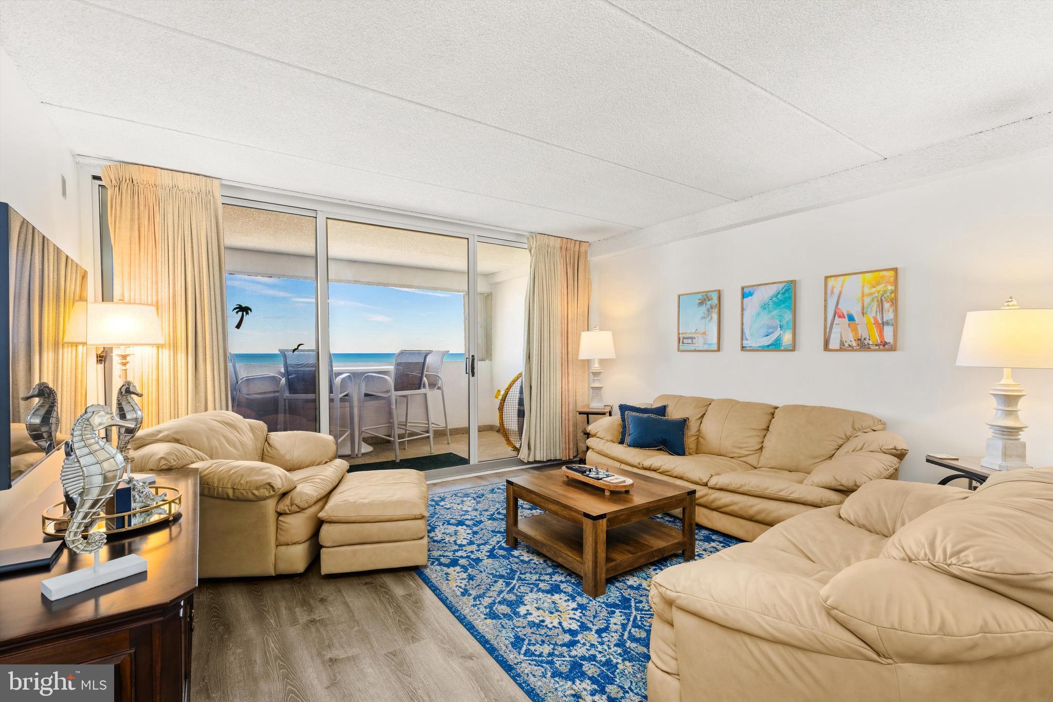 10300 COASTAL HIGHWAY 1508 ATLANTIS