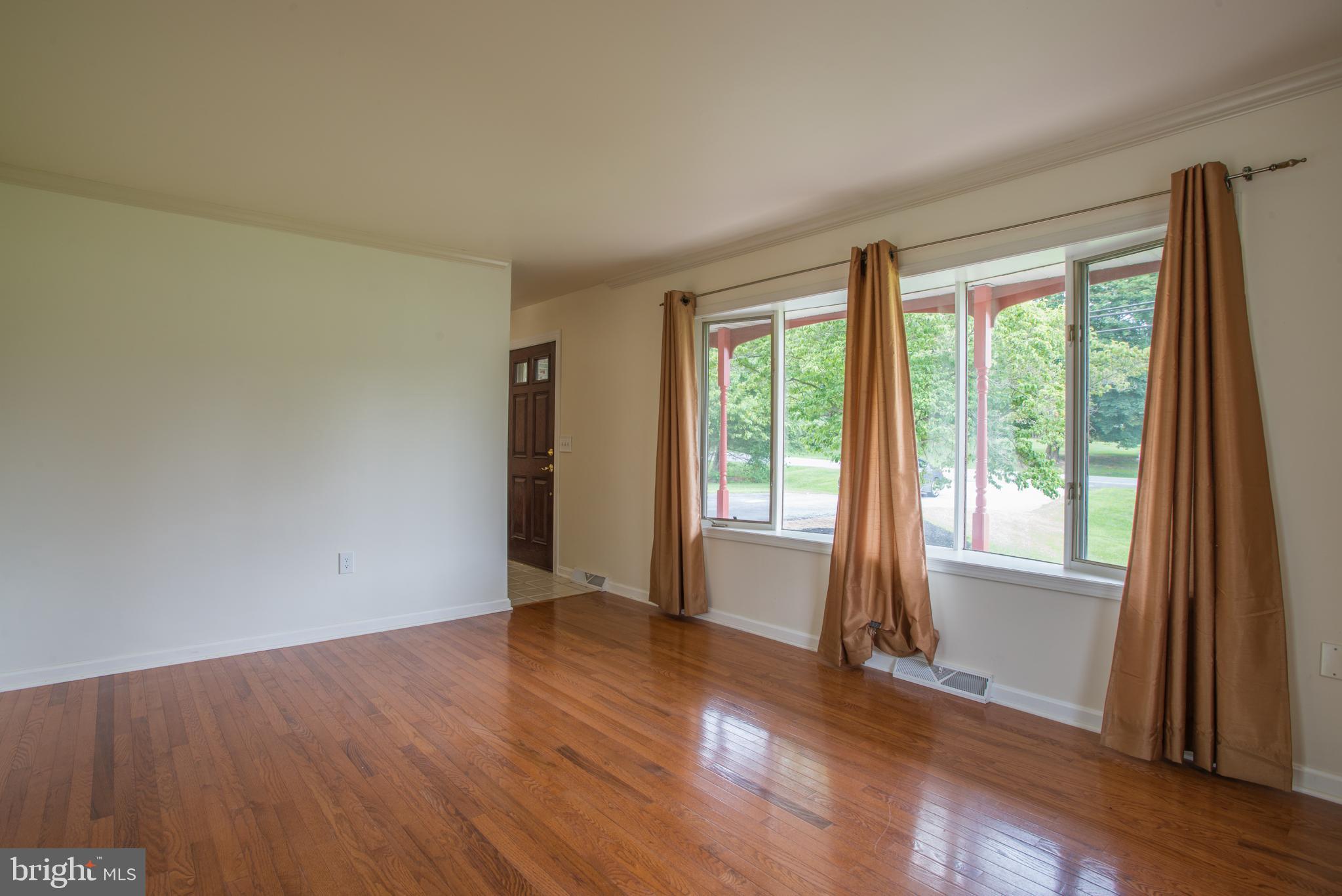 239 GRANDVIEW ROAD