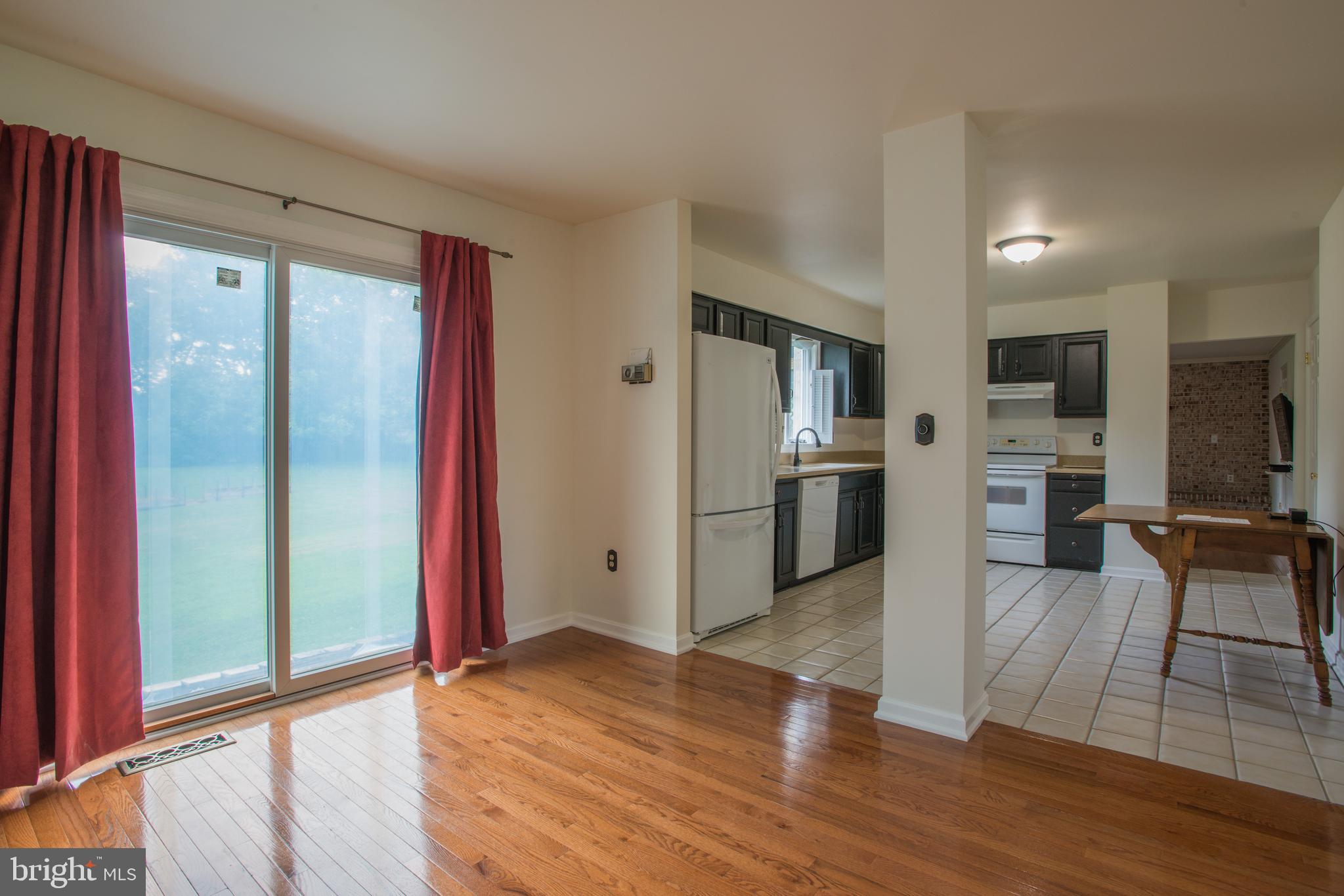 239 GRANDVIEW ROAD