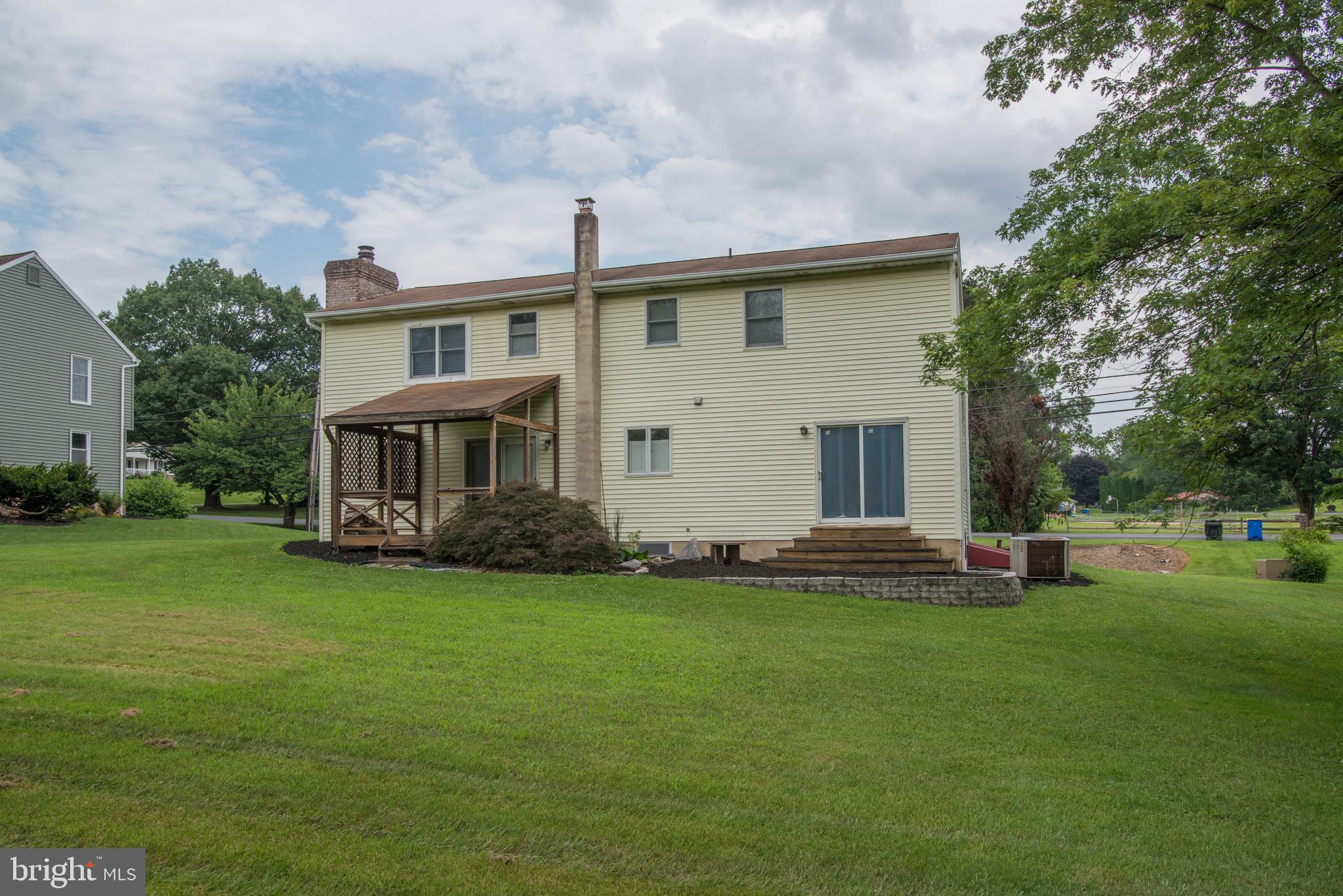 239 GRANDVIEW ROAD