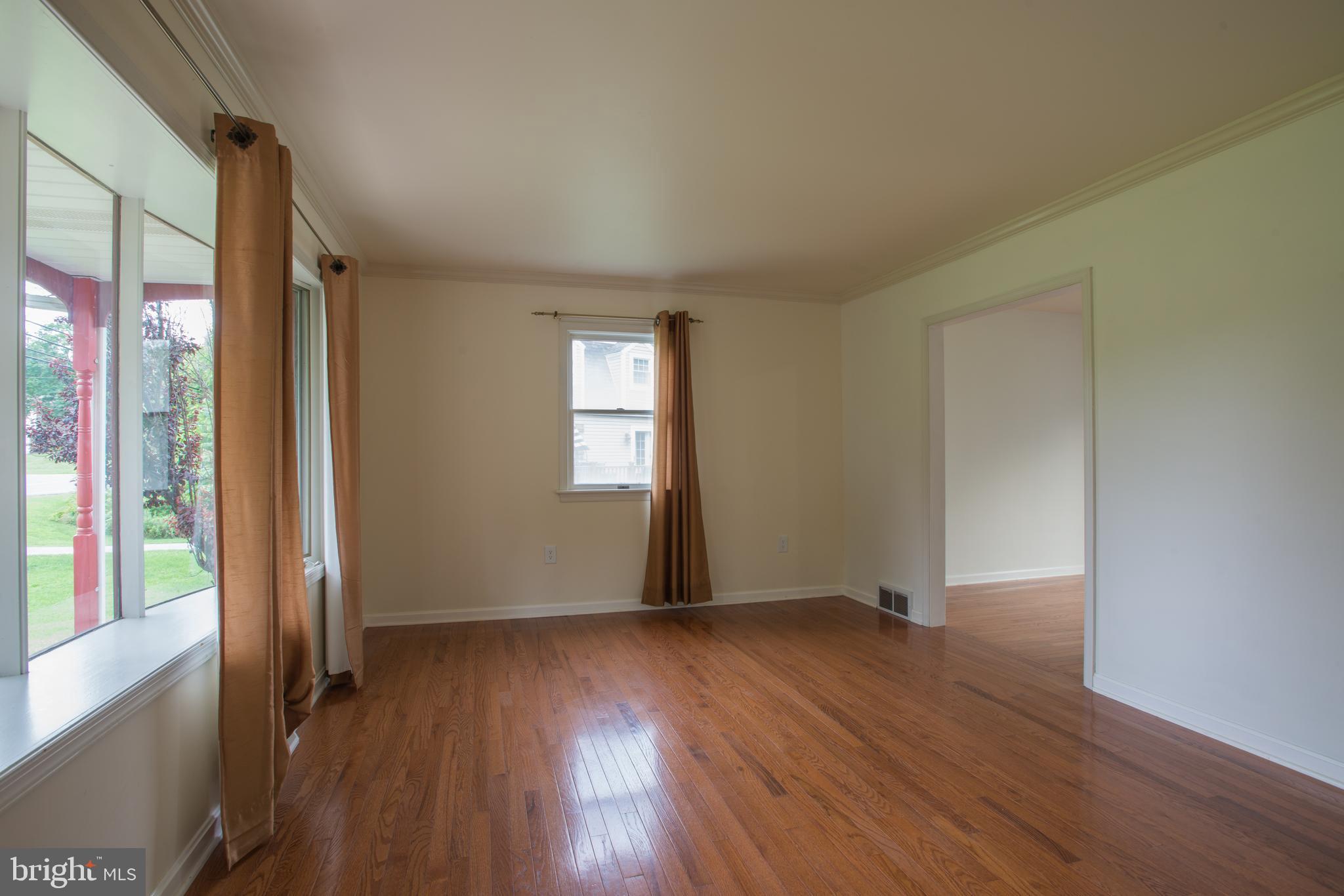 239 GRANDVIEW ROAD