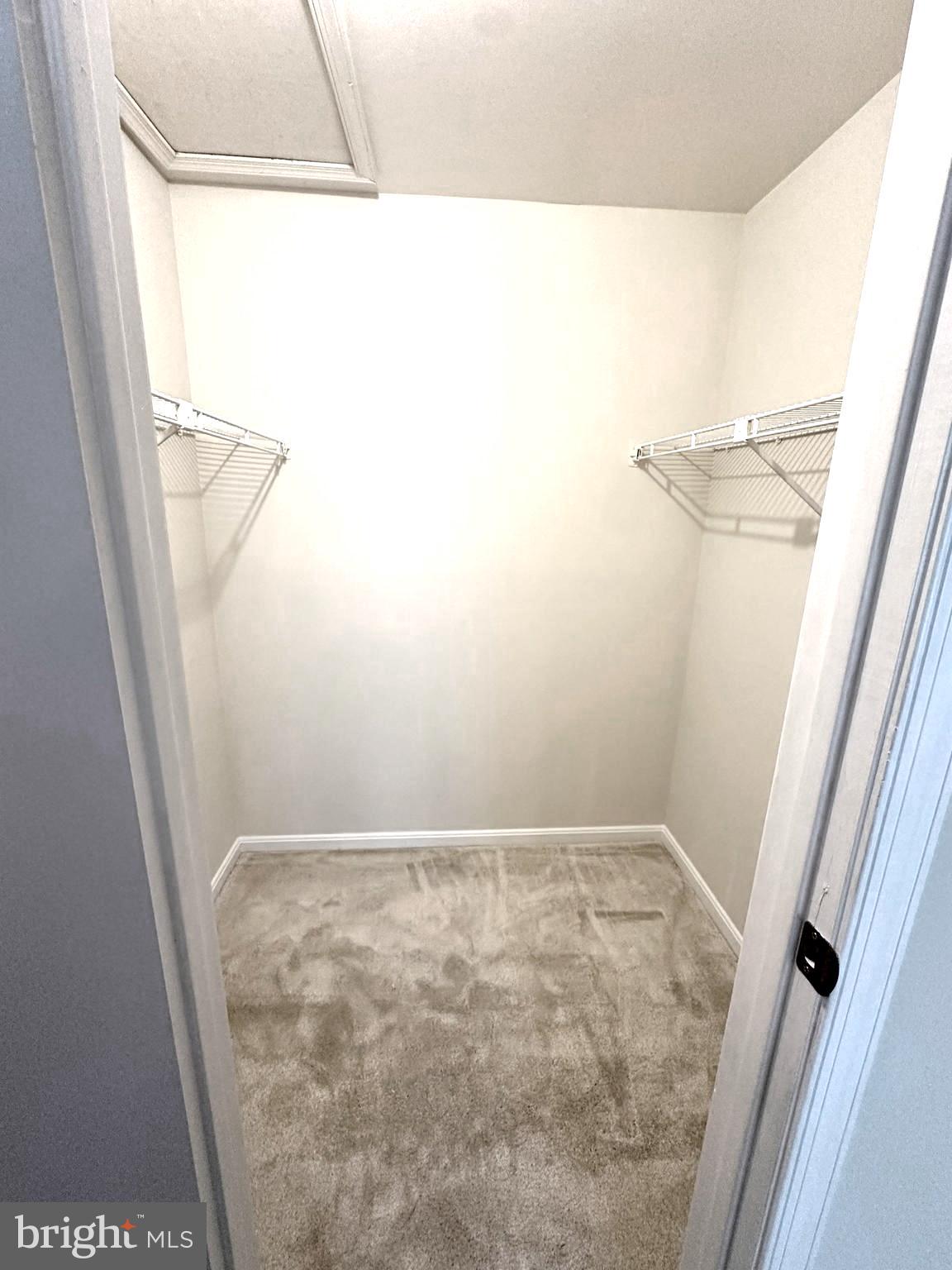 STONINGTON CONDOMINIUMS - Residential