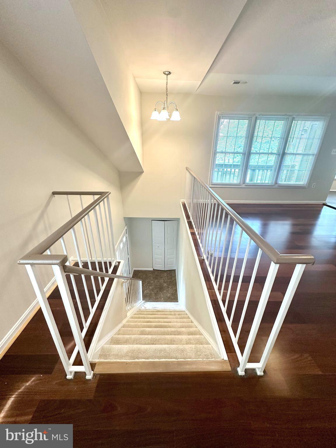 STONINGTON CONDOMINIUMS - Residential