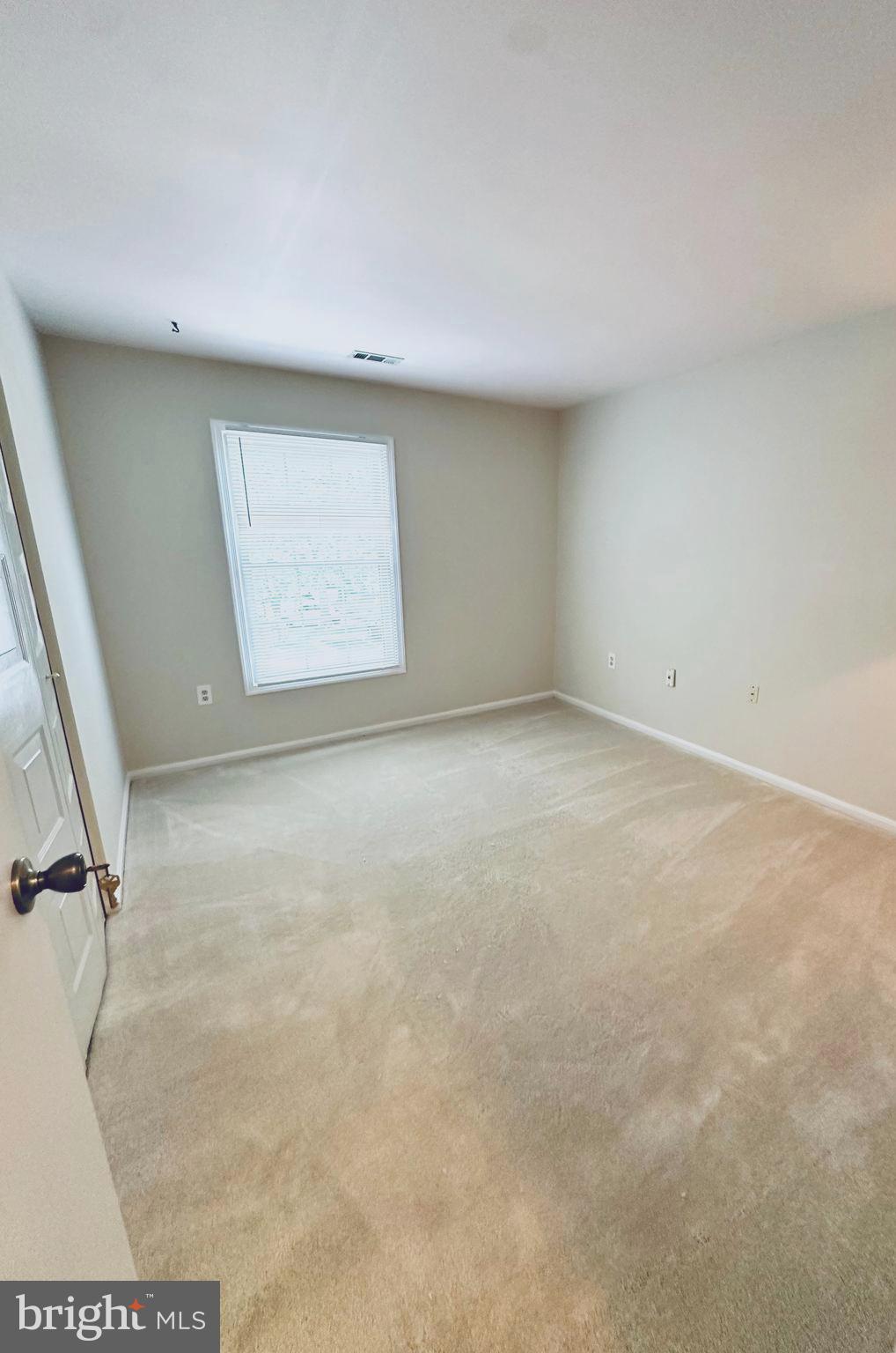 STONINGTON CONDOMINIUMS - Residential